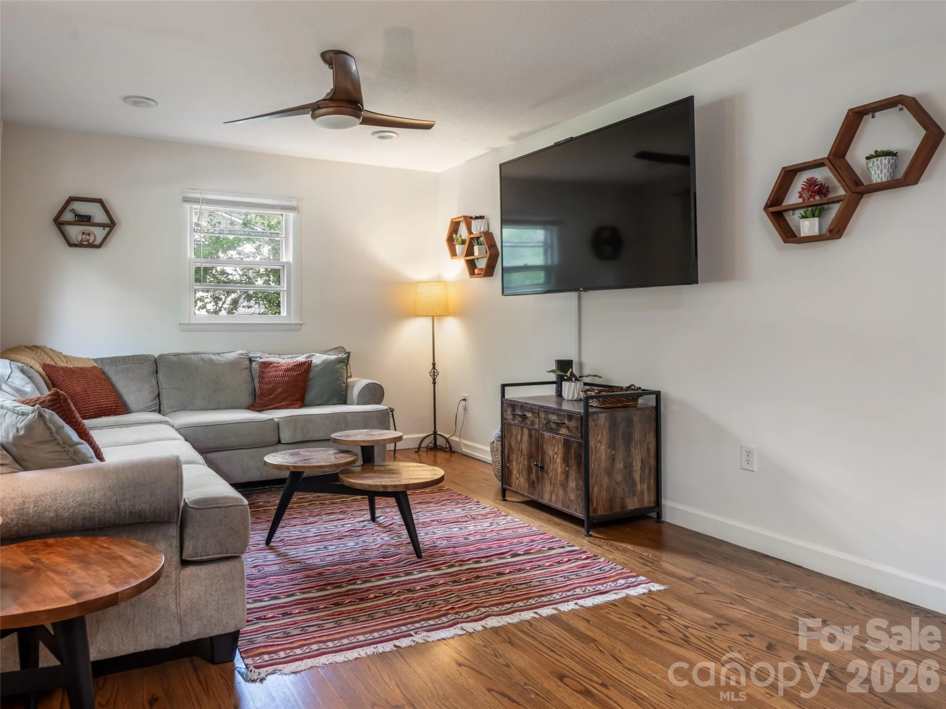 245 Weston Road - Photo 7