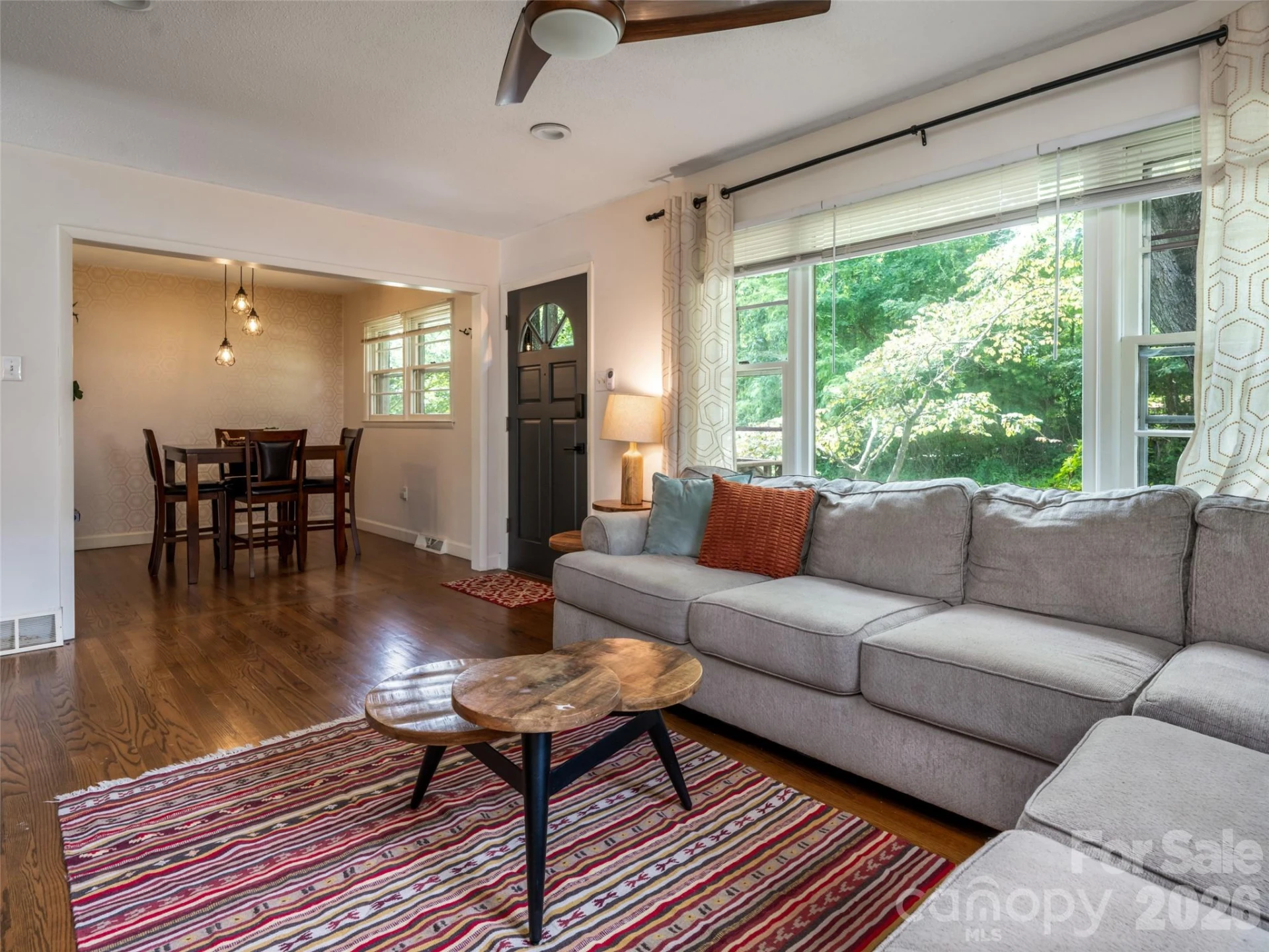 245 Weston Road - Photo 8