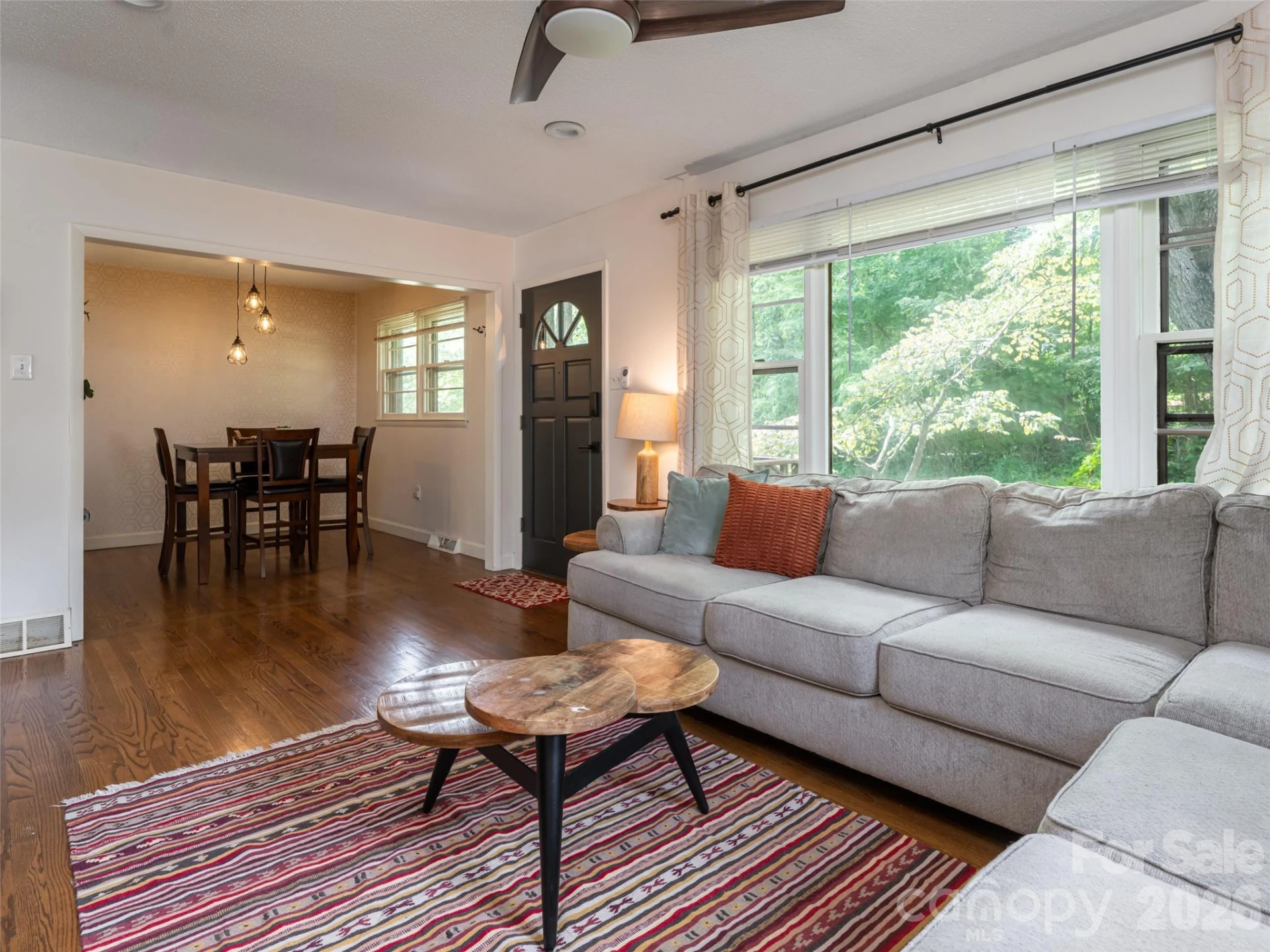245 Weston Road - Photo 9