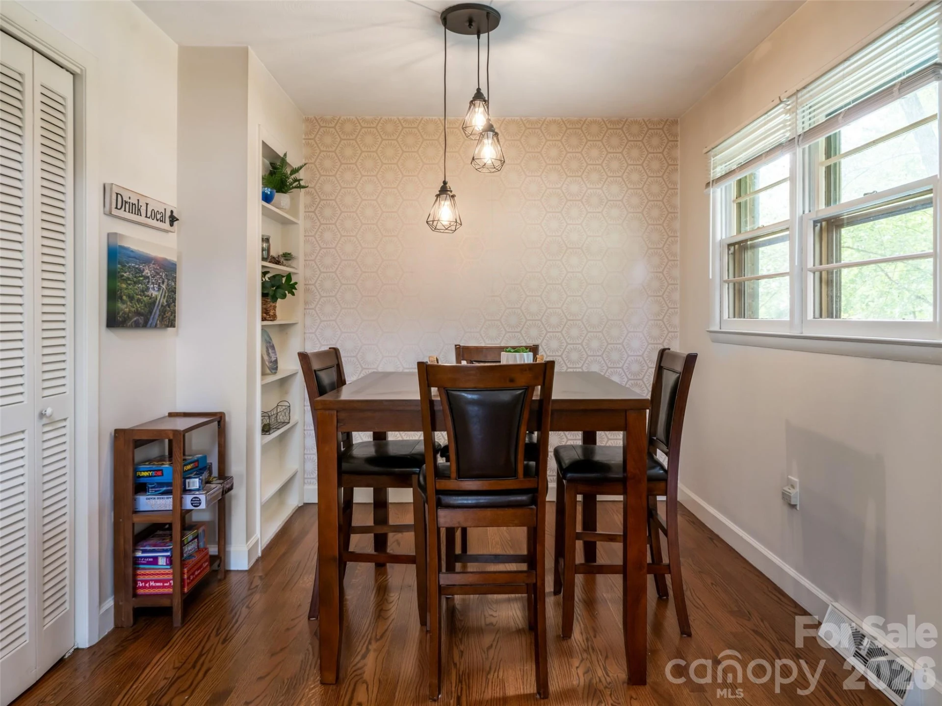 245 Weston Road - Photo 10