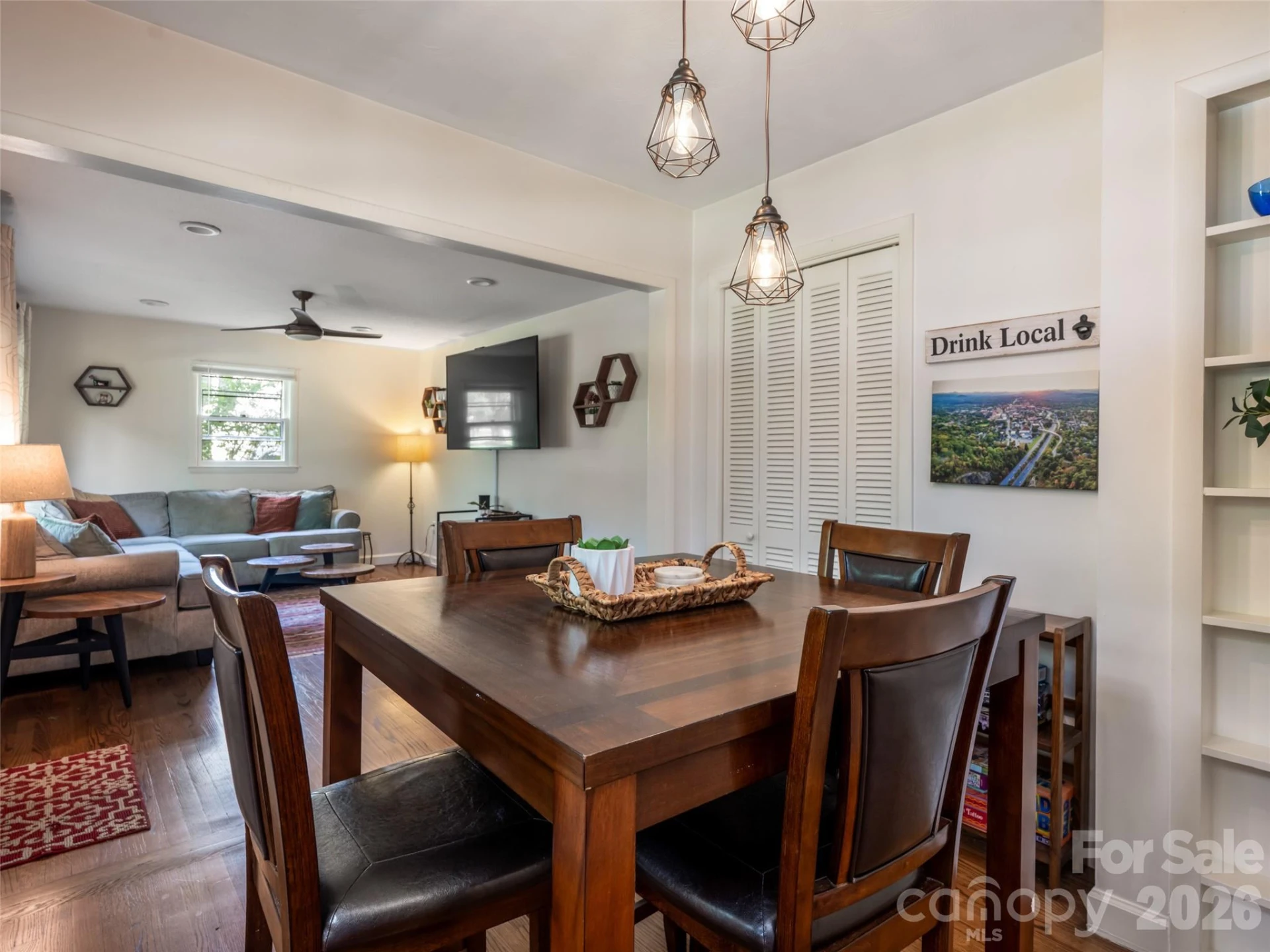245 Weston Road - Photo 11