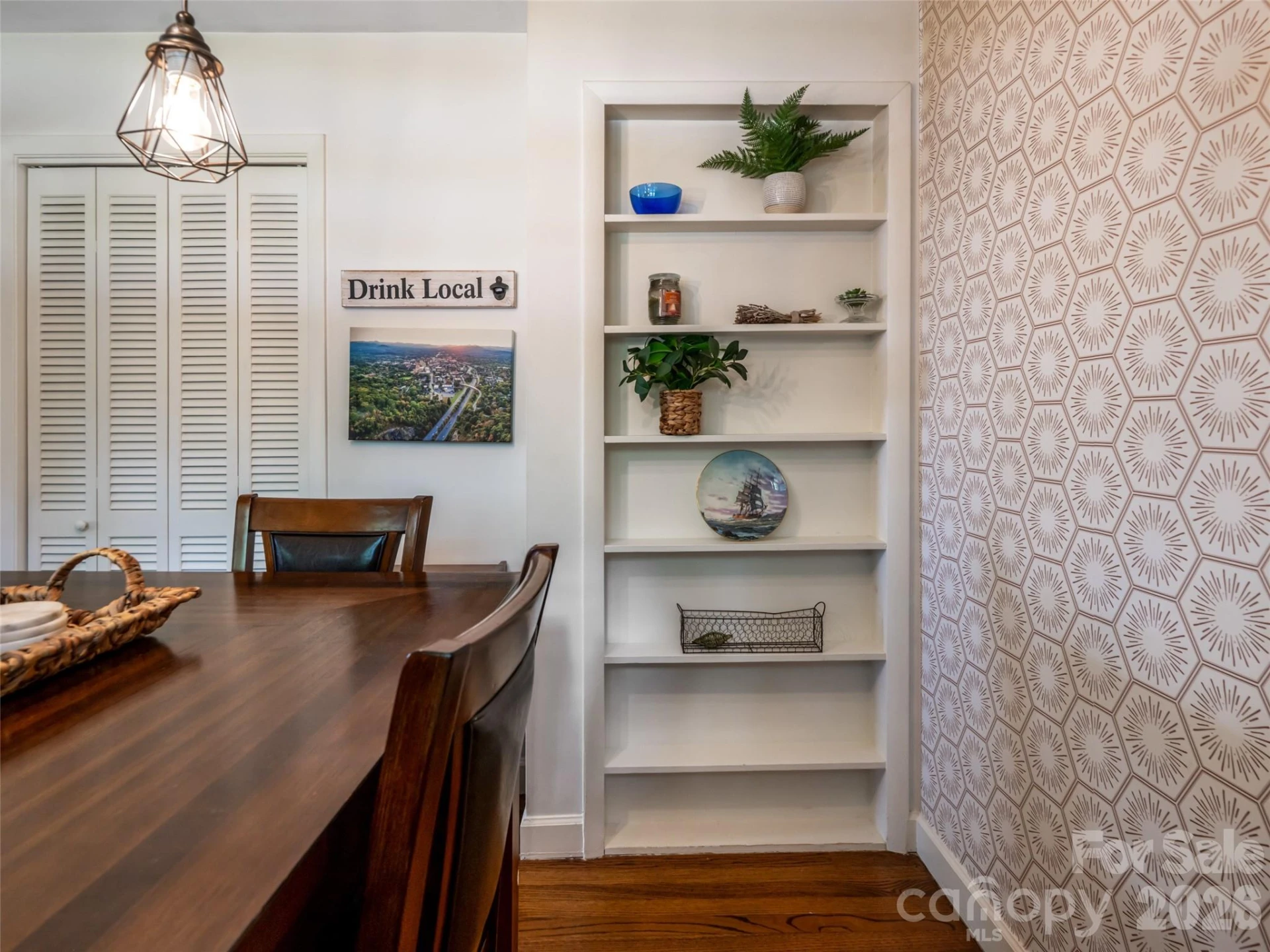 245 Weston Road - Photo 12