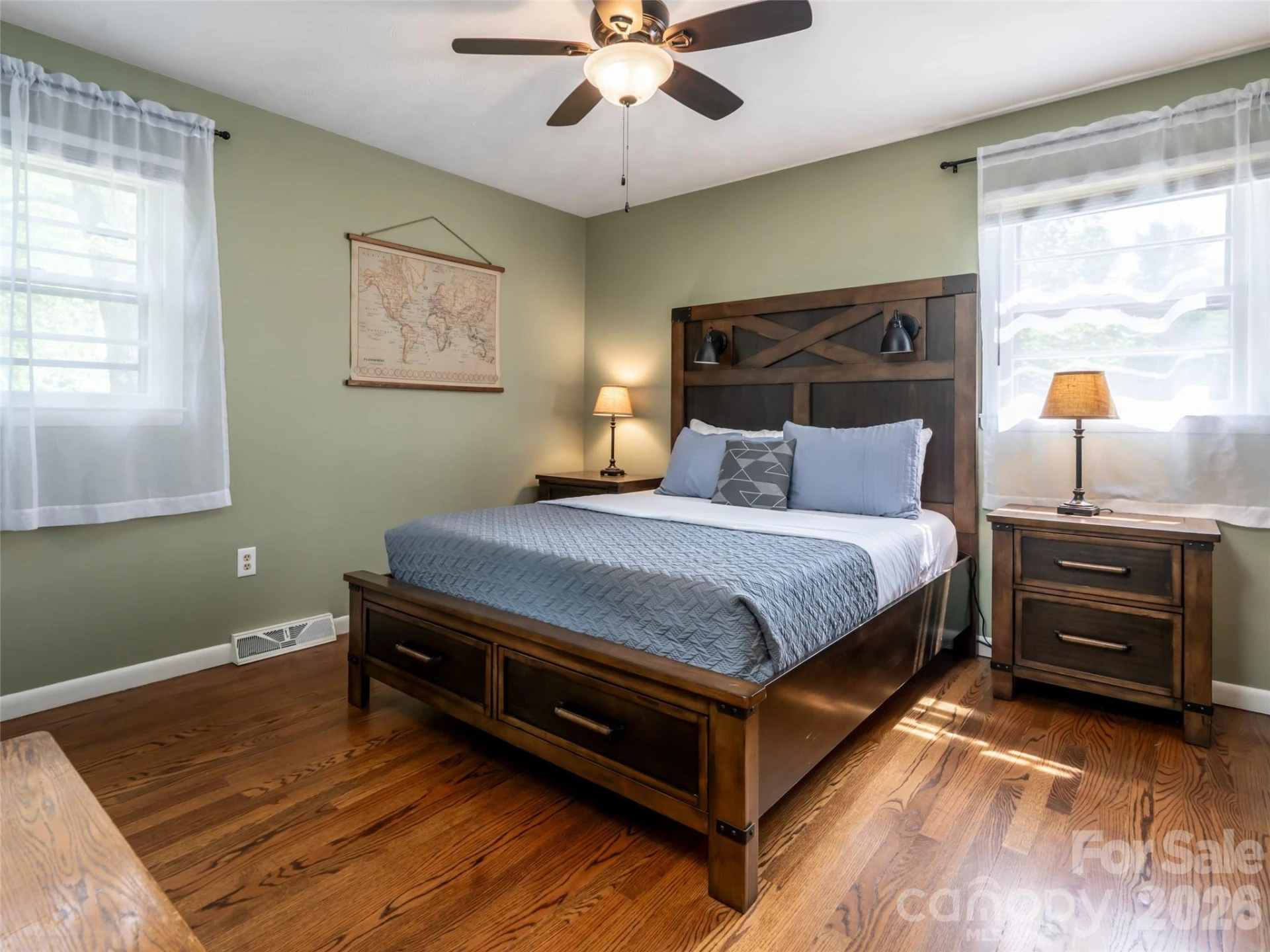 245 Weston Road - Photo 13