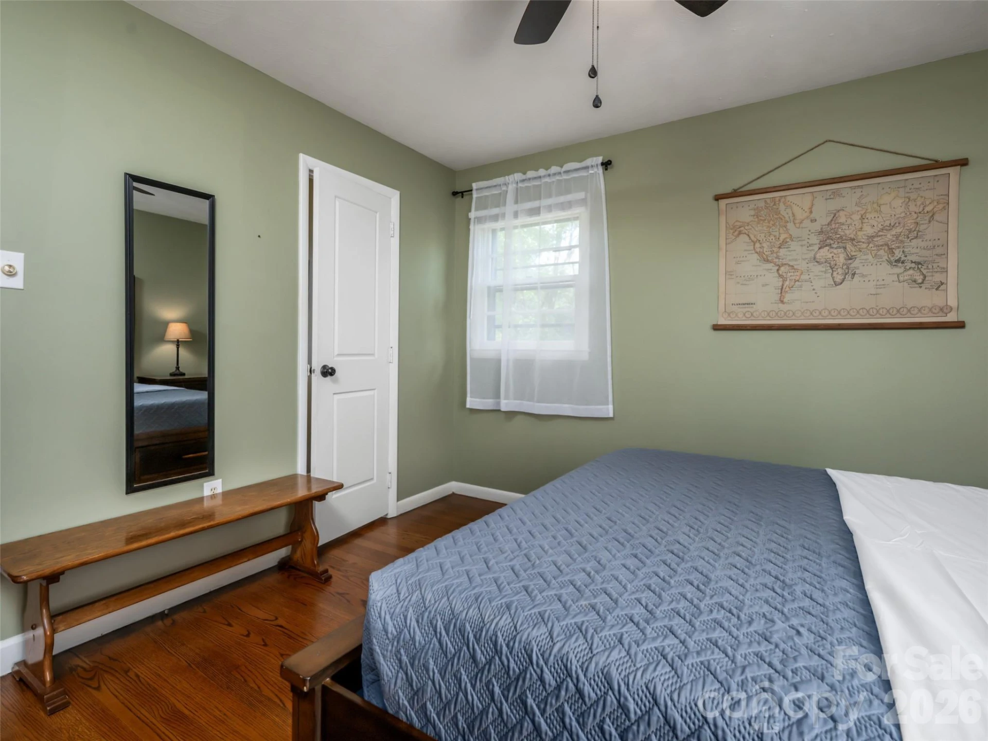 245 Weston Road - Photo 14