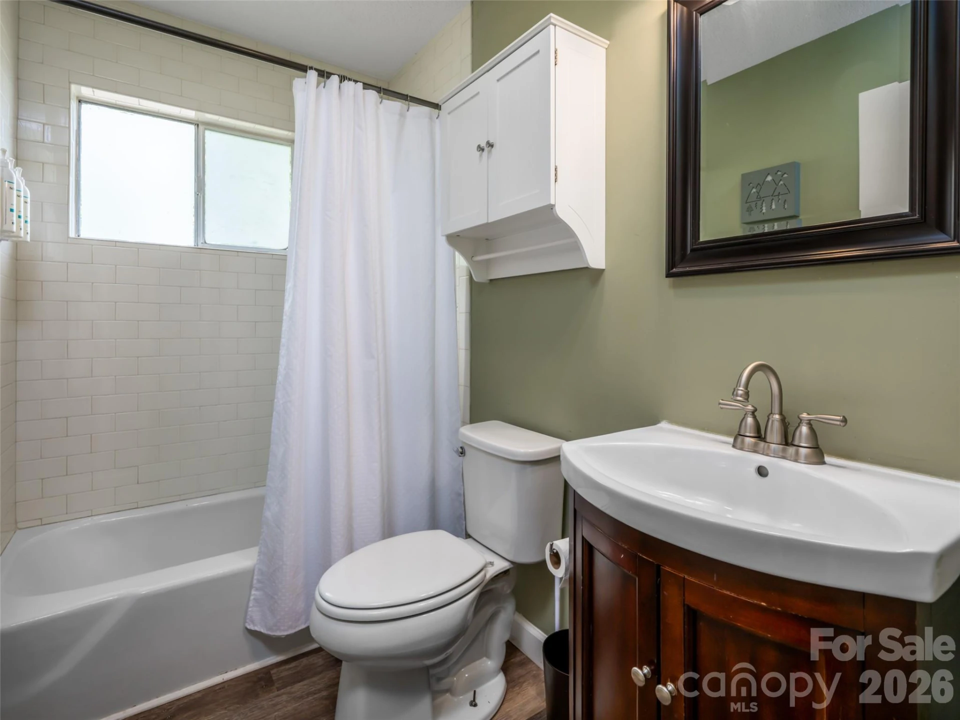 245 Weston Road - Photo 15