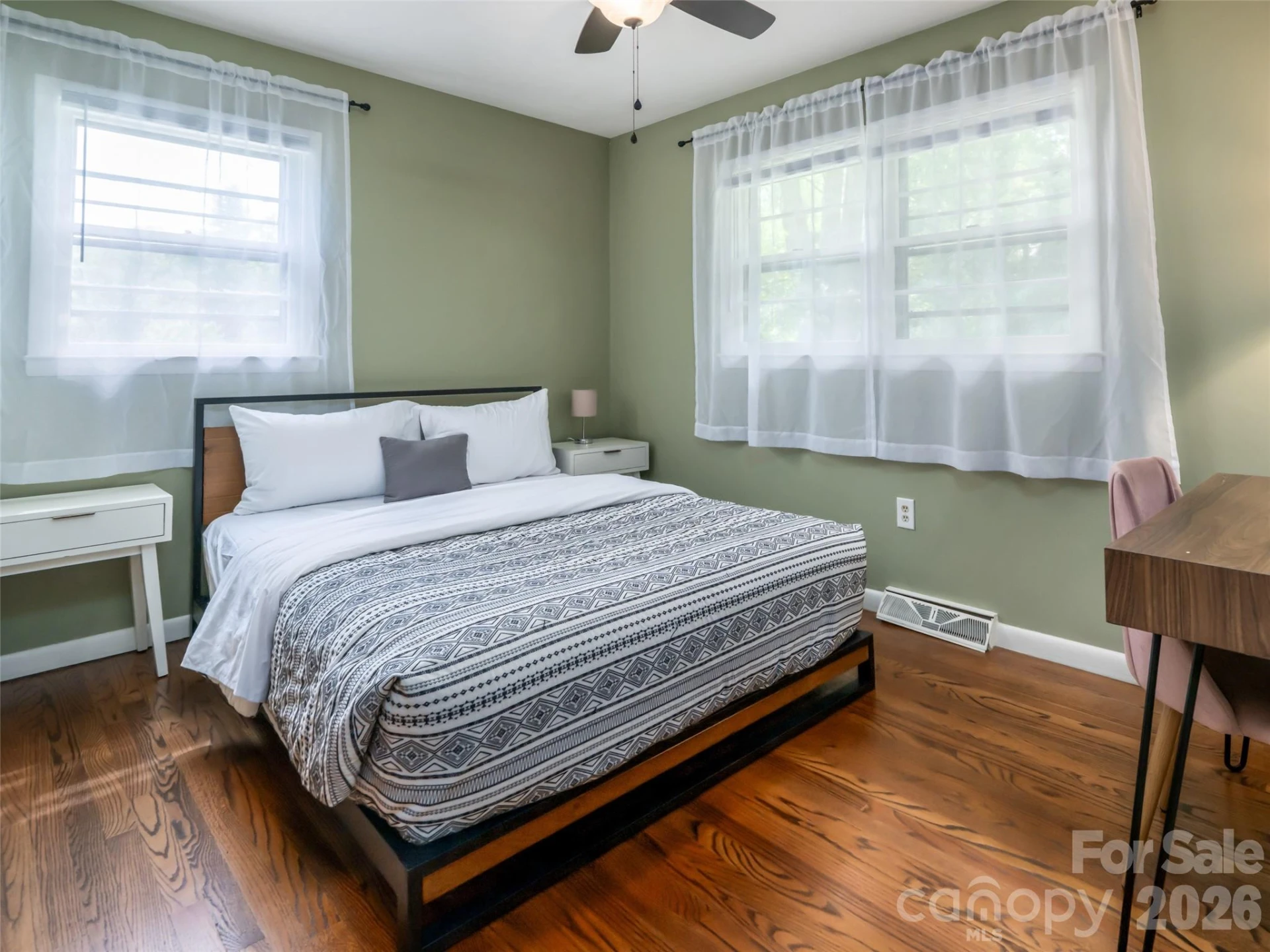 245 Weston Road - Photo 16