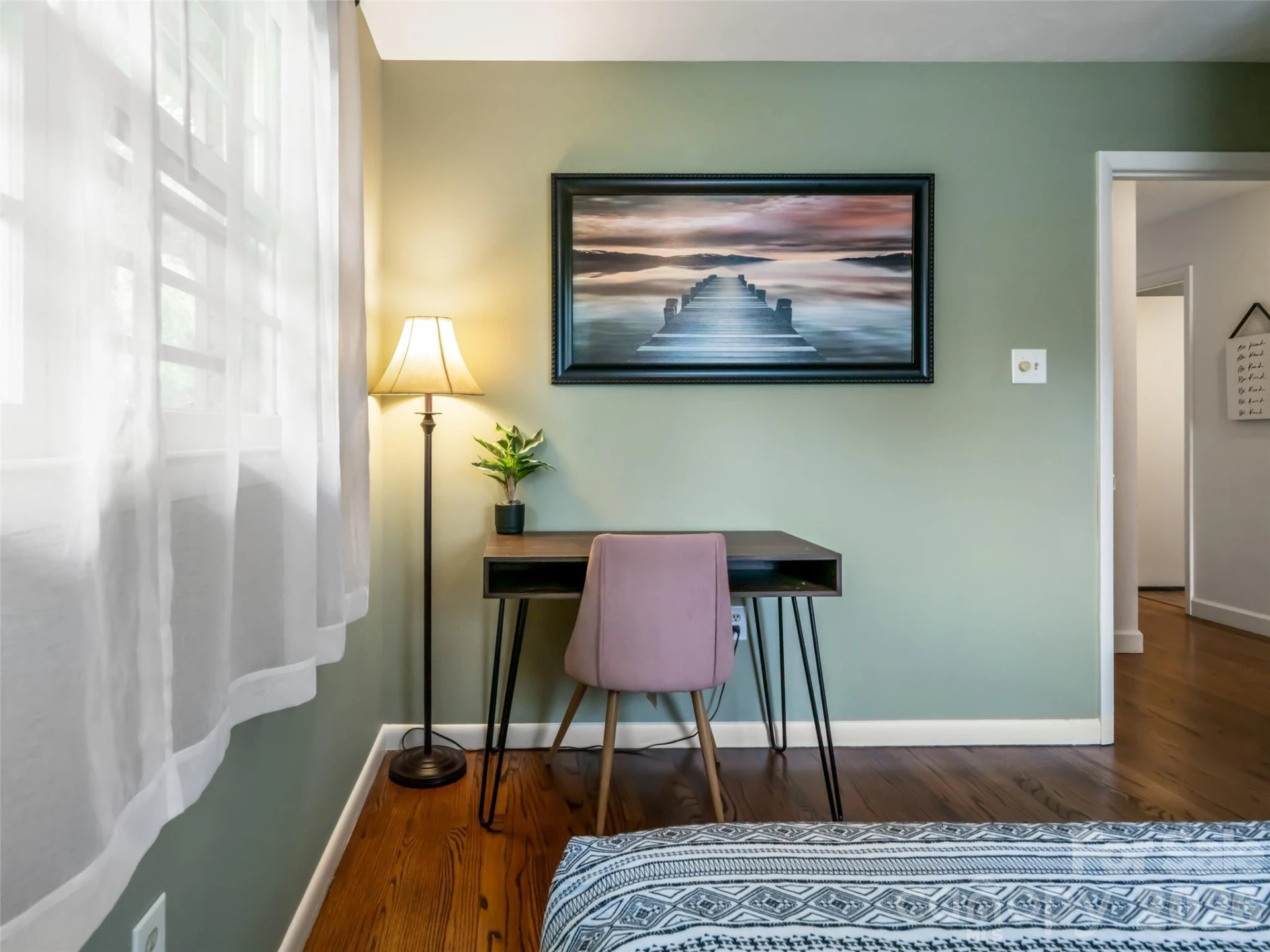 245 Weston Road - Photo 17
