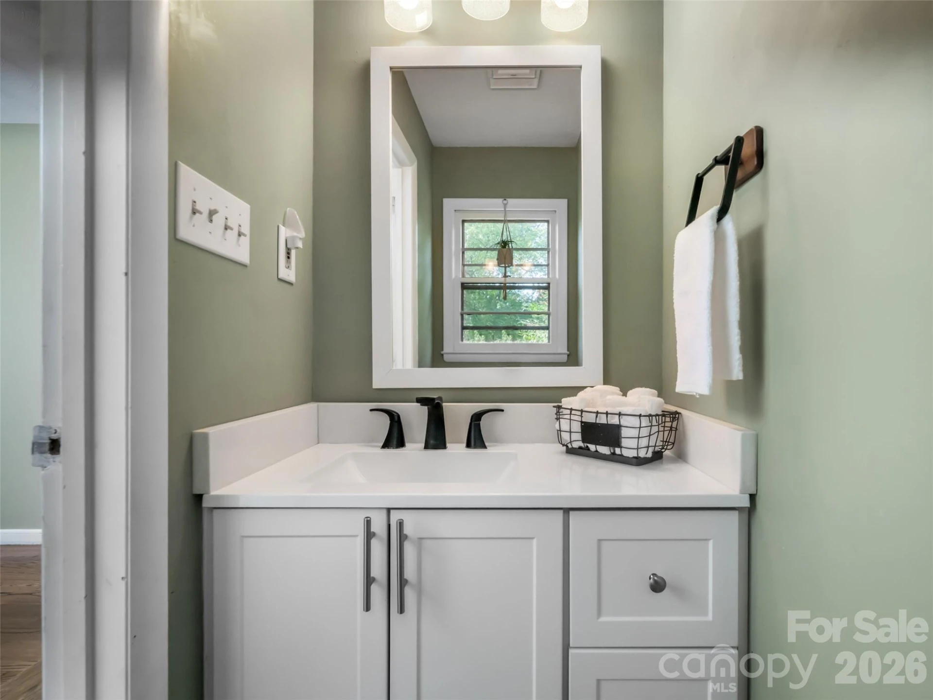245 Weston Road - Photo 18