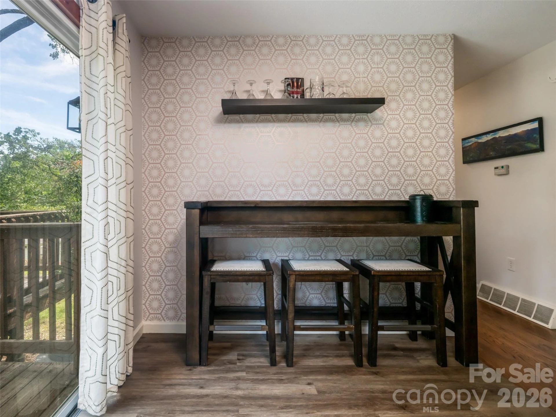 245 Weston Road - Photo 19