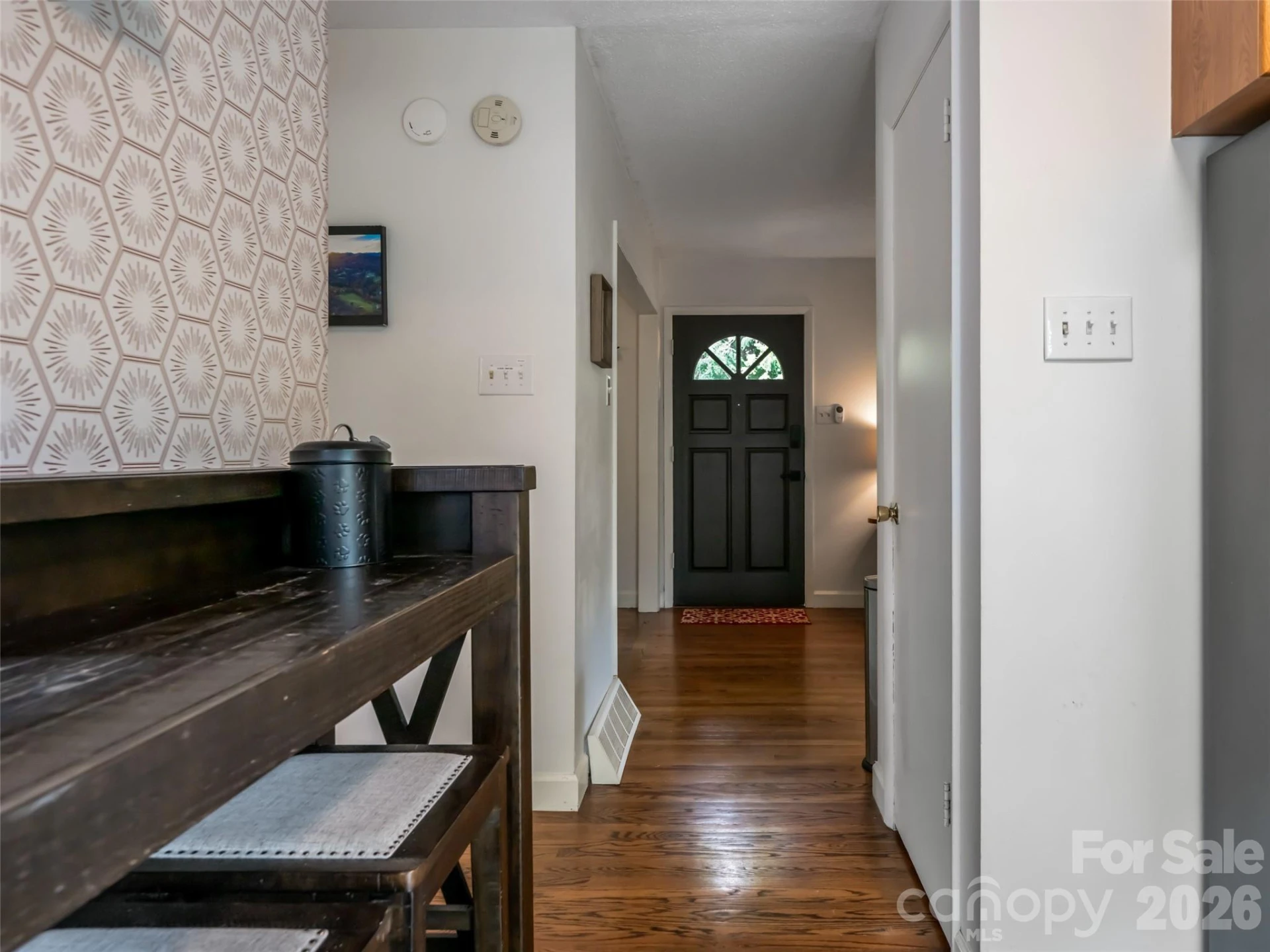 245 Weston Road - Photo 20