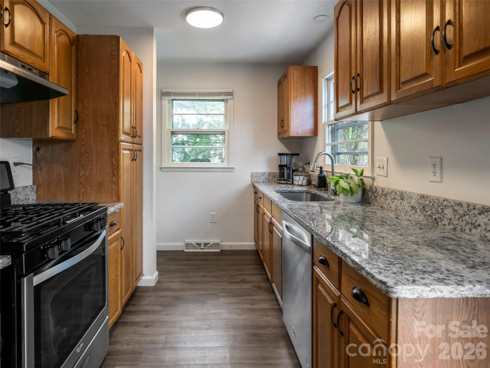 245 Weston Road - Photo 21