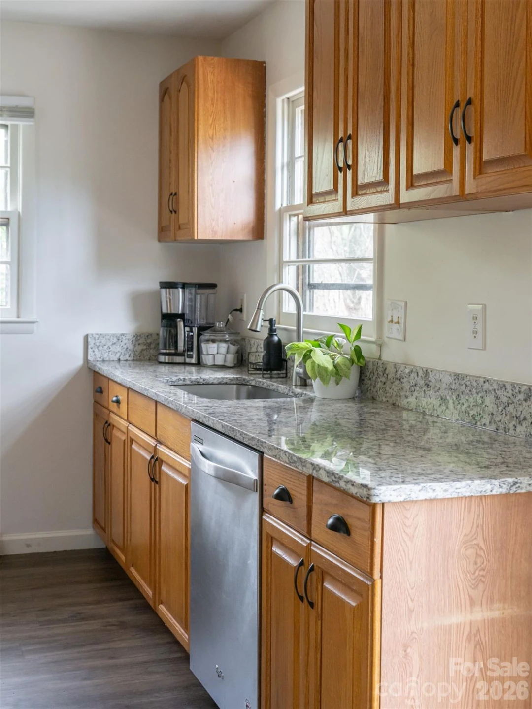 245 Weston Road - Photo 22