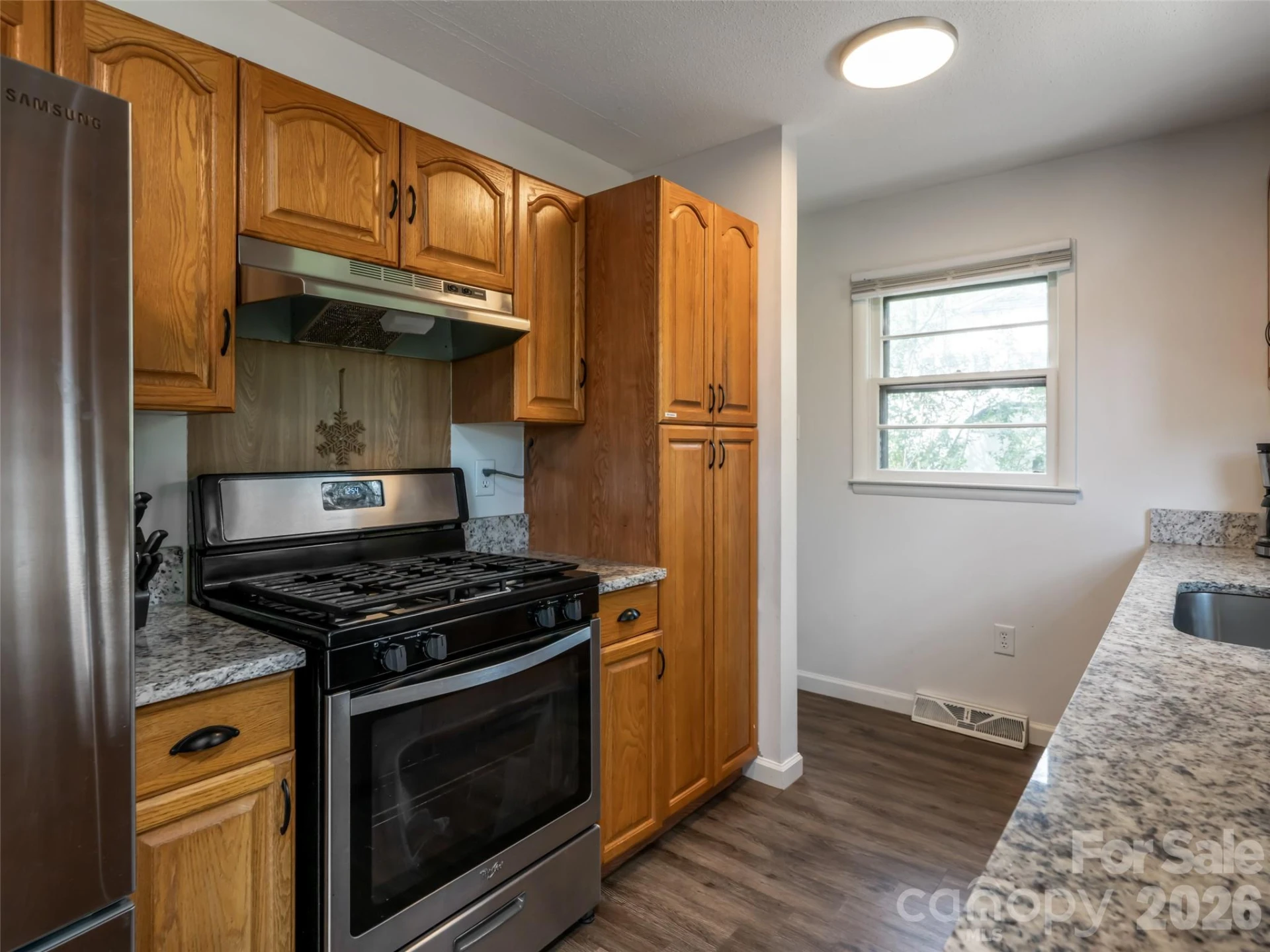 245 Weston Road - Photo 23