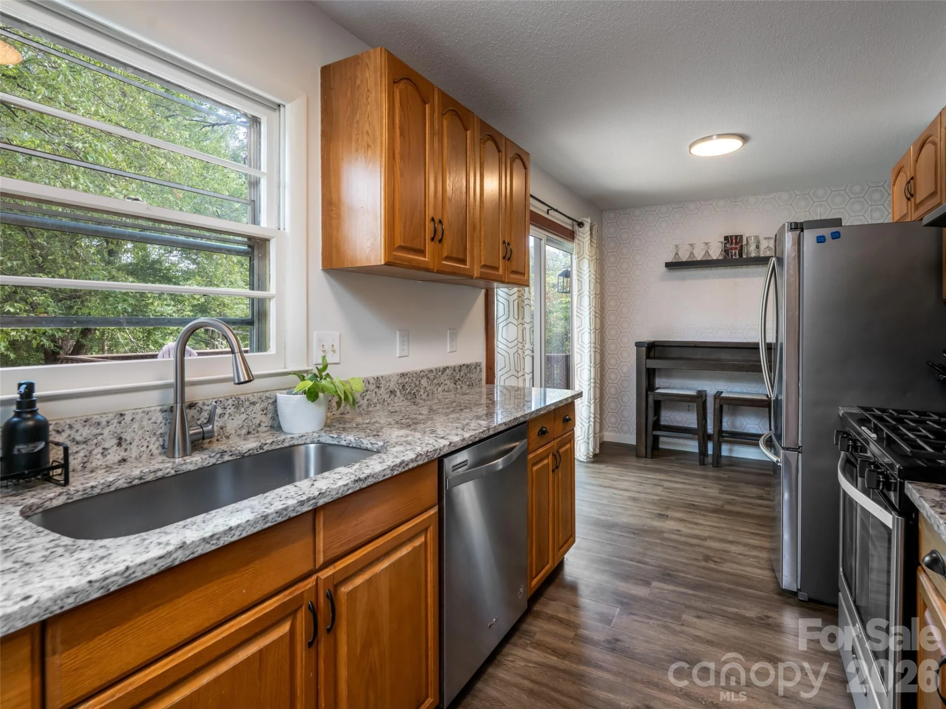 245 Weston Road - Photo 24