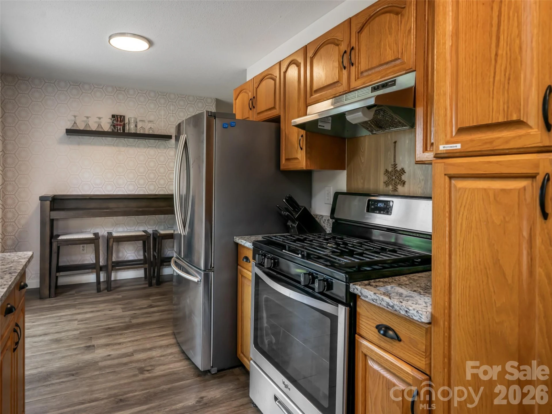245 Weston Road - Photo 25