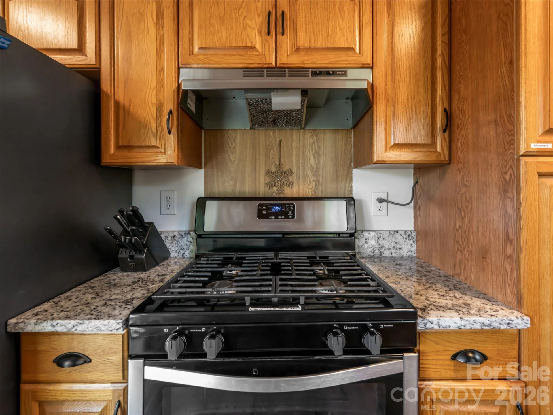 245 Weston Road - Photo 26