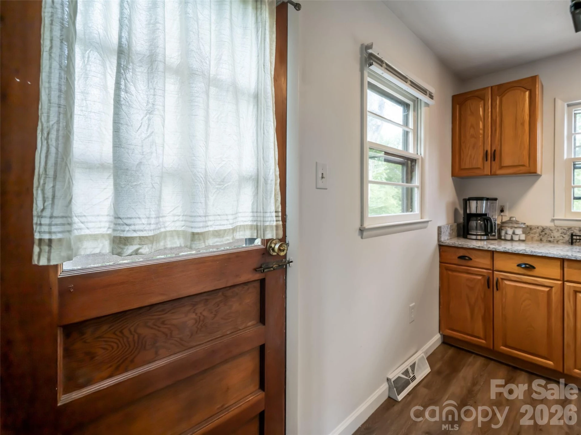 245 Weston Road - Photo 27