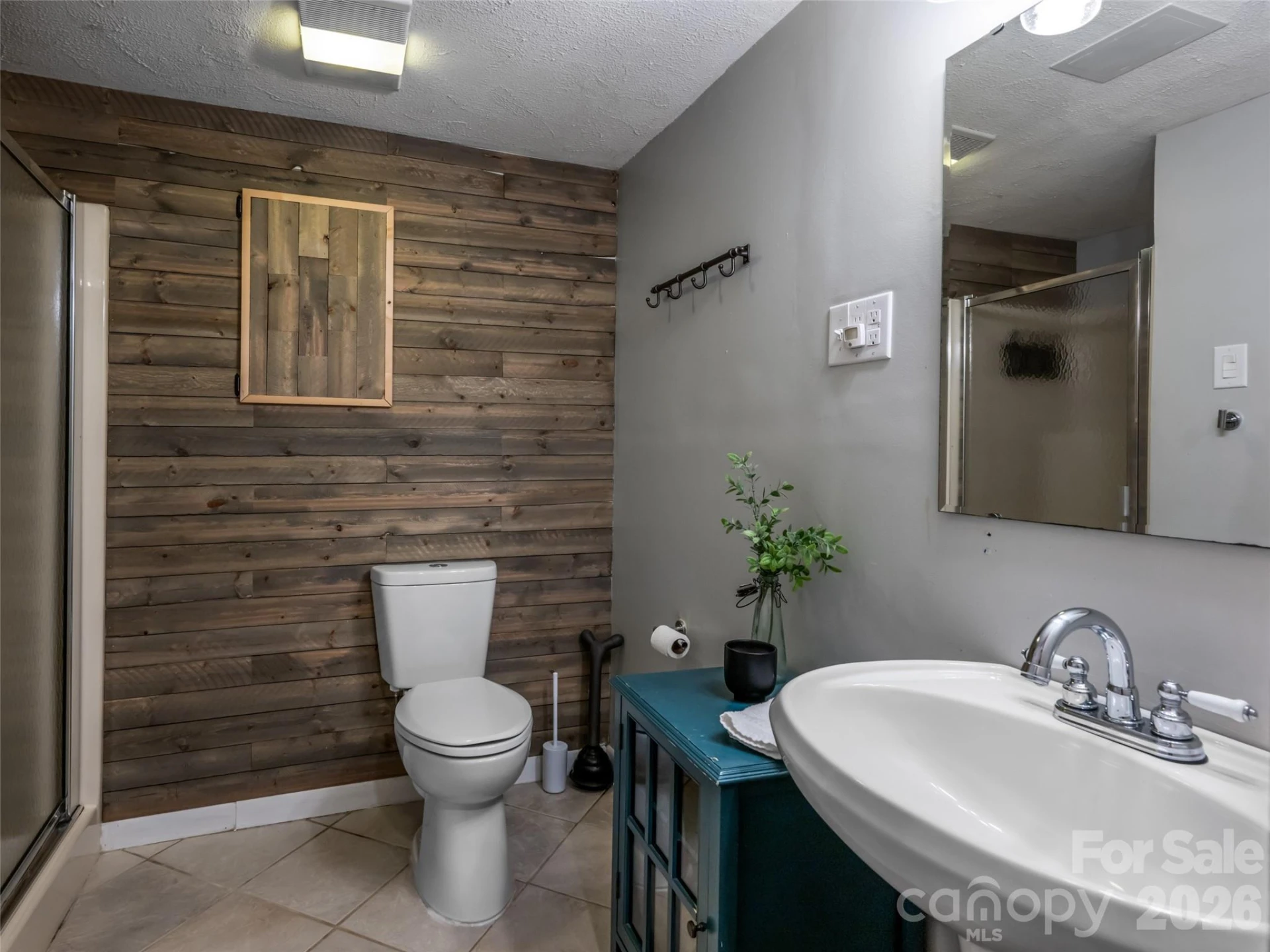 245 Weston Road - Photo 28