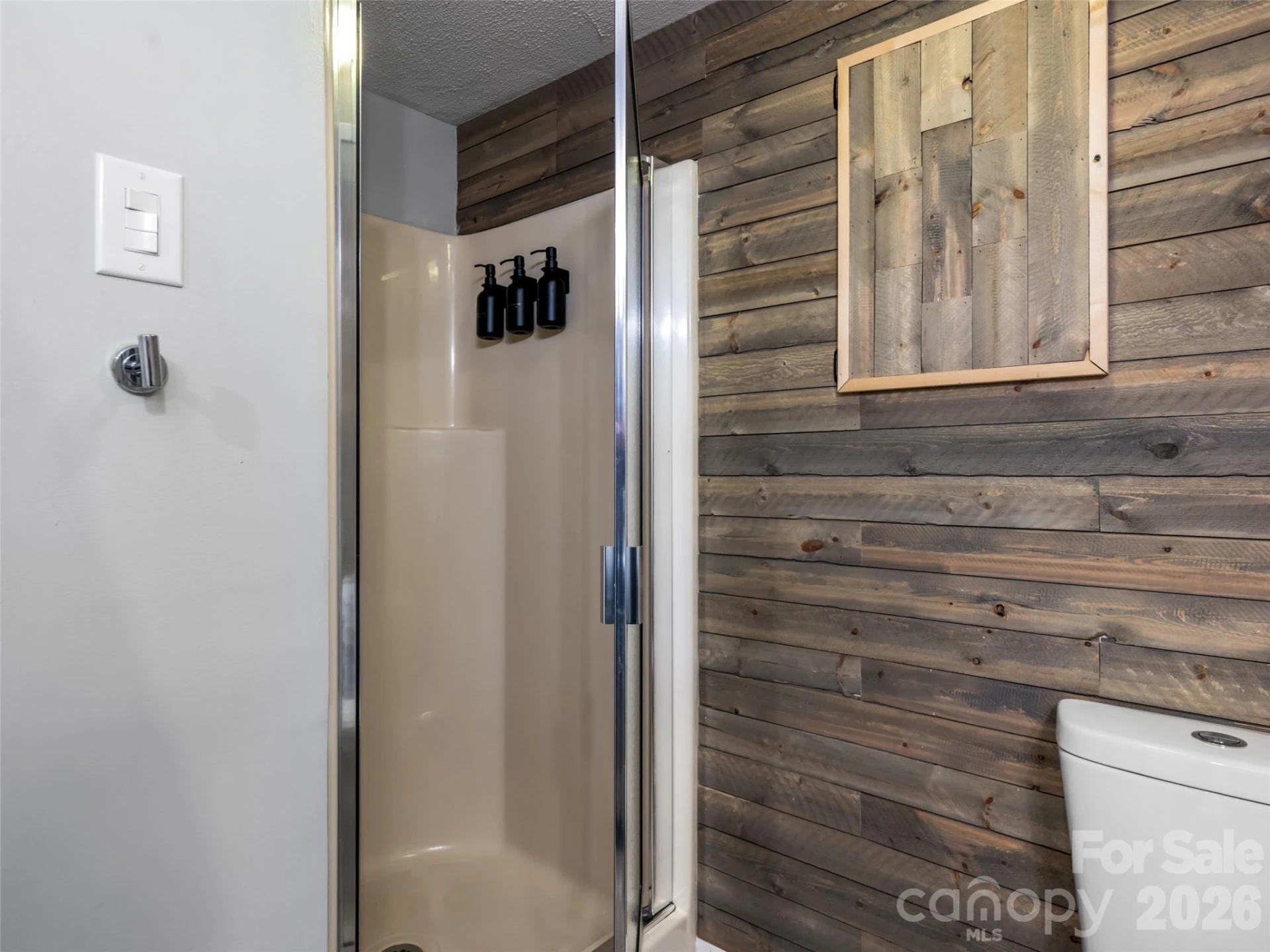 245 Weston Road - Photo 29