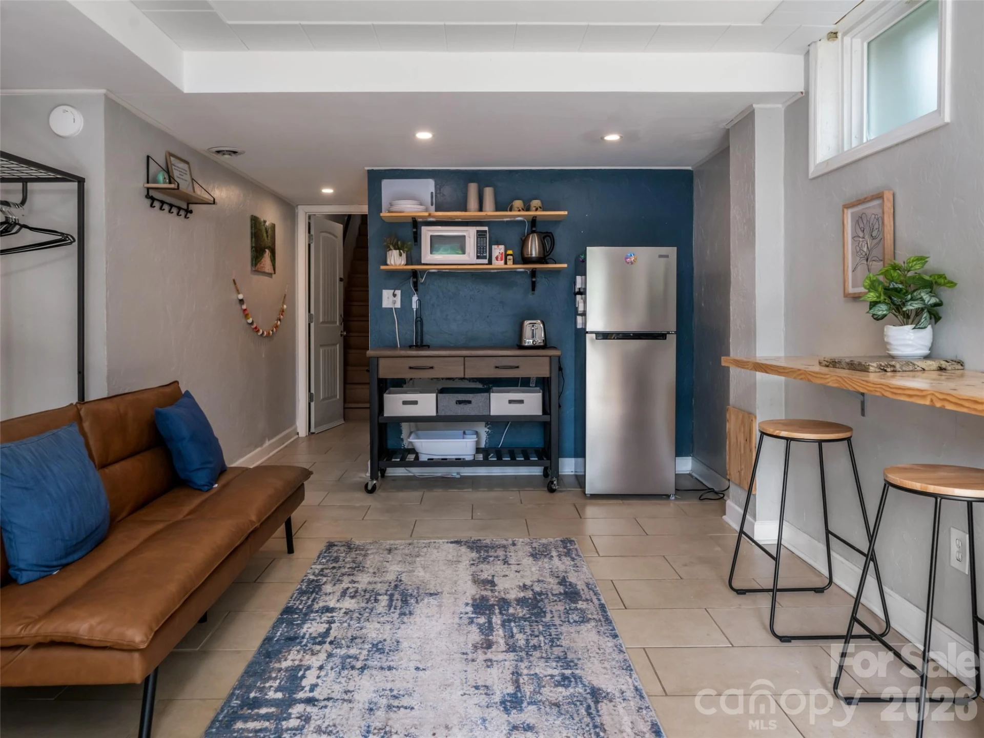 245 Weston Road - Photo 31