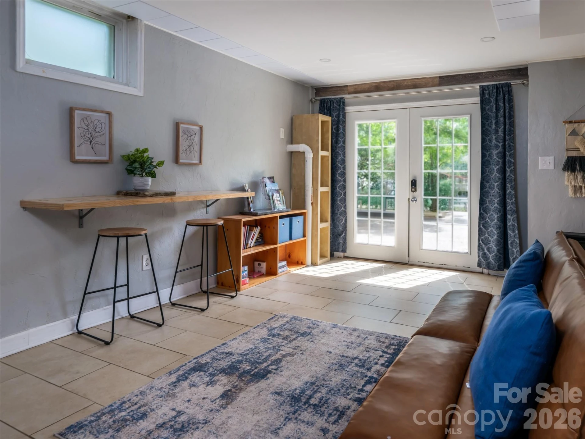245 Weston Road - Photo 32
