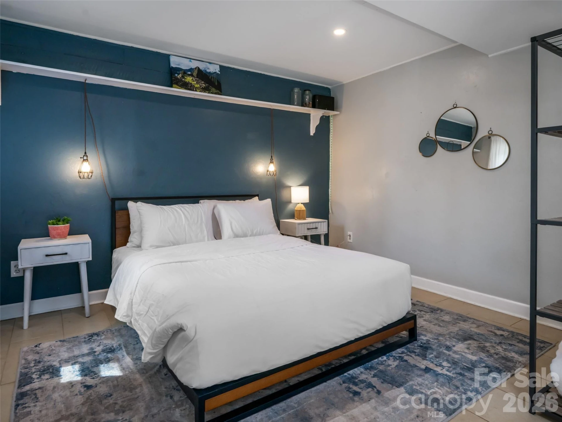 245 Weston Road - Photo 34