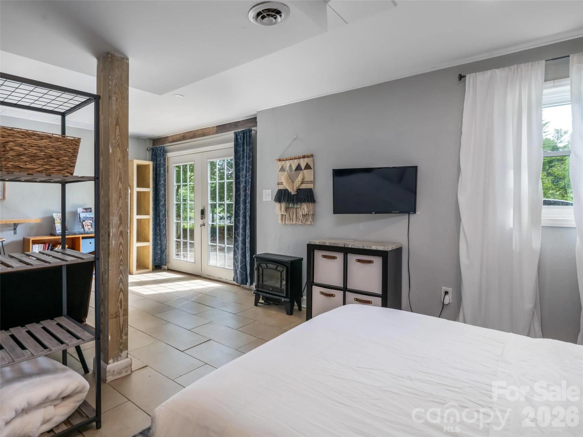 245 Weston Road - Photo 35