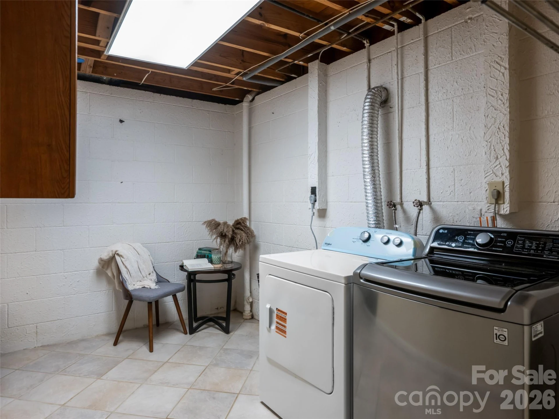 245 Weston Road - Photo 37