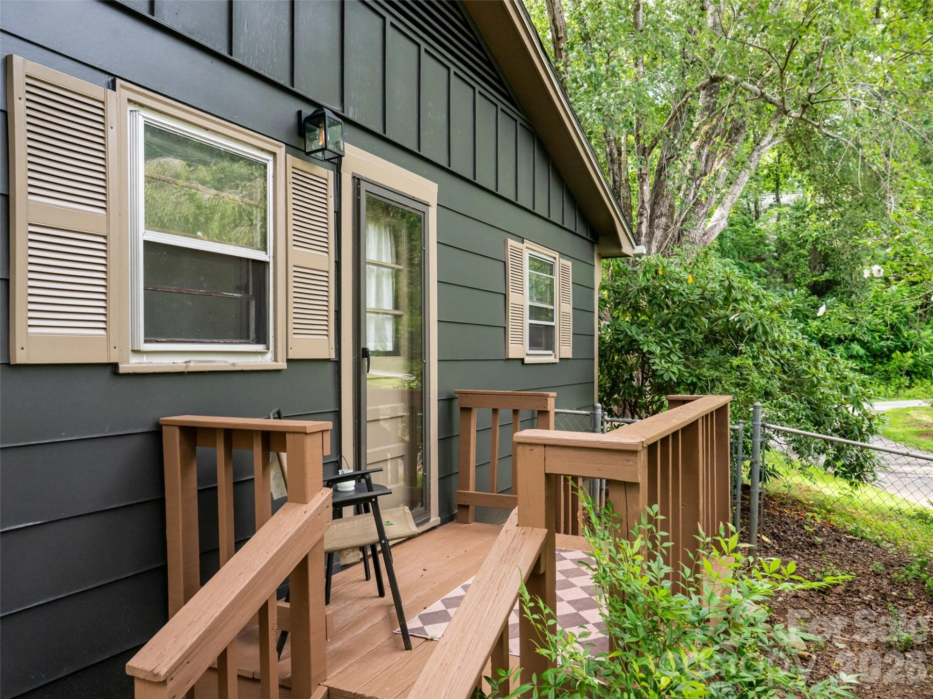 245 Weston Road - Photo 38