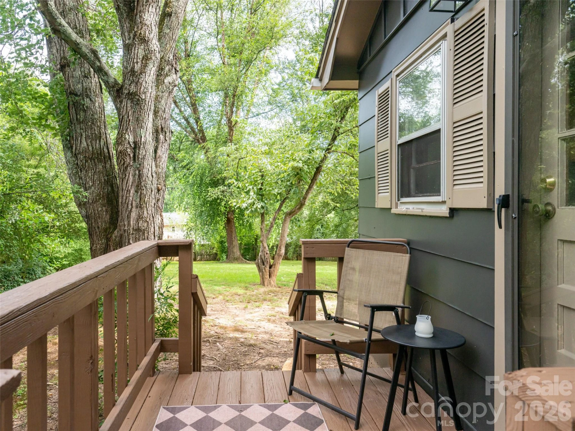 245 Weston Road - Photo 39