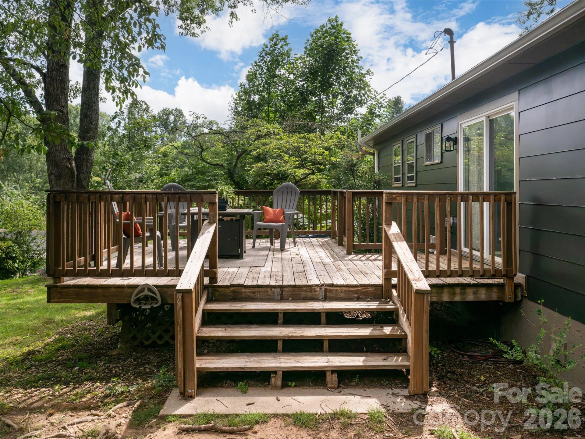 245 Weston Road - Photo 40