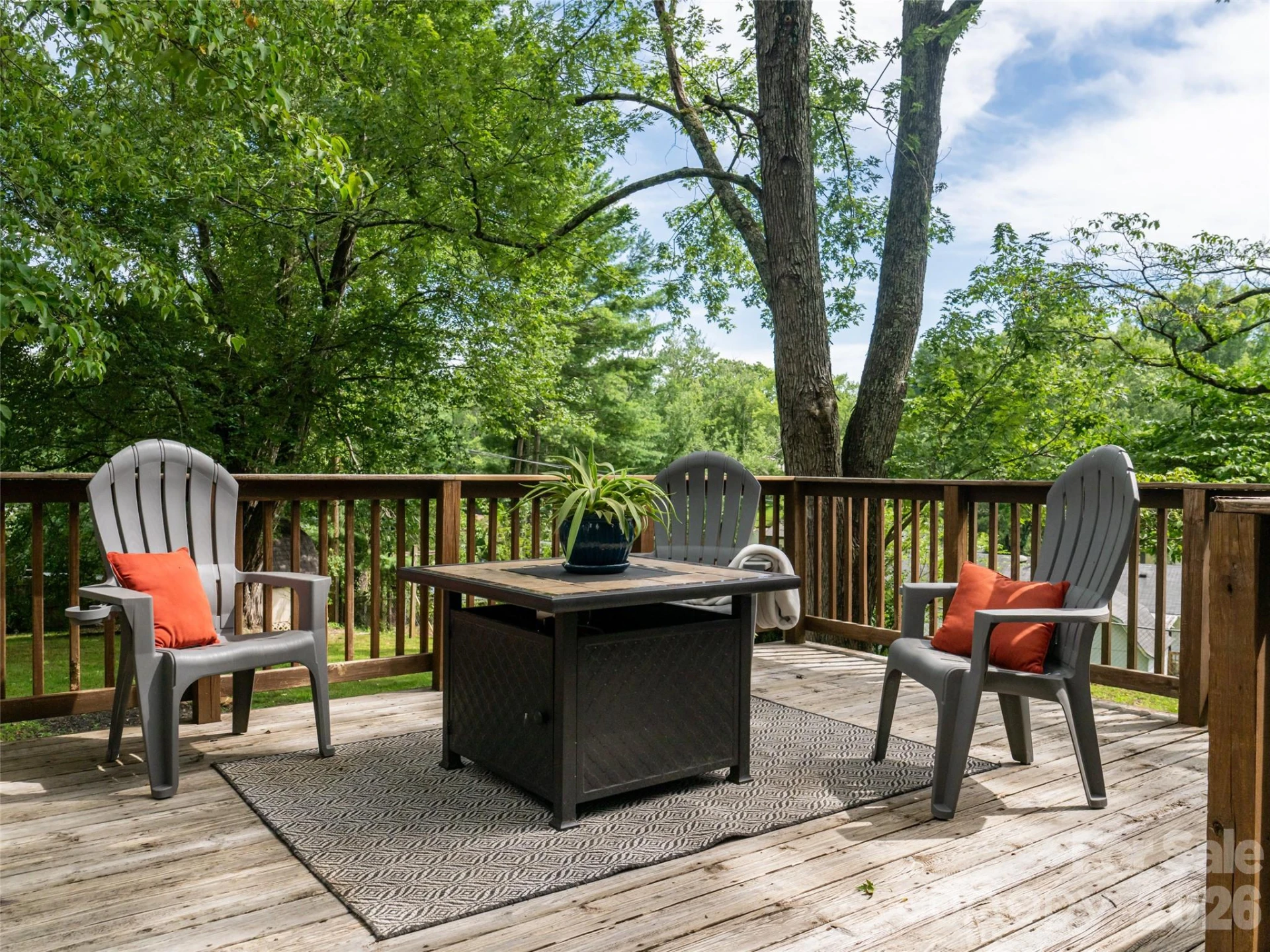 245 Weston Road - Photo 41