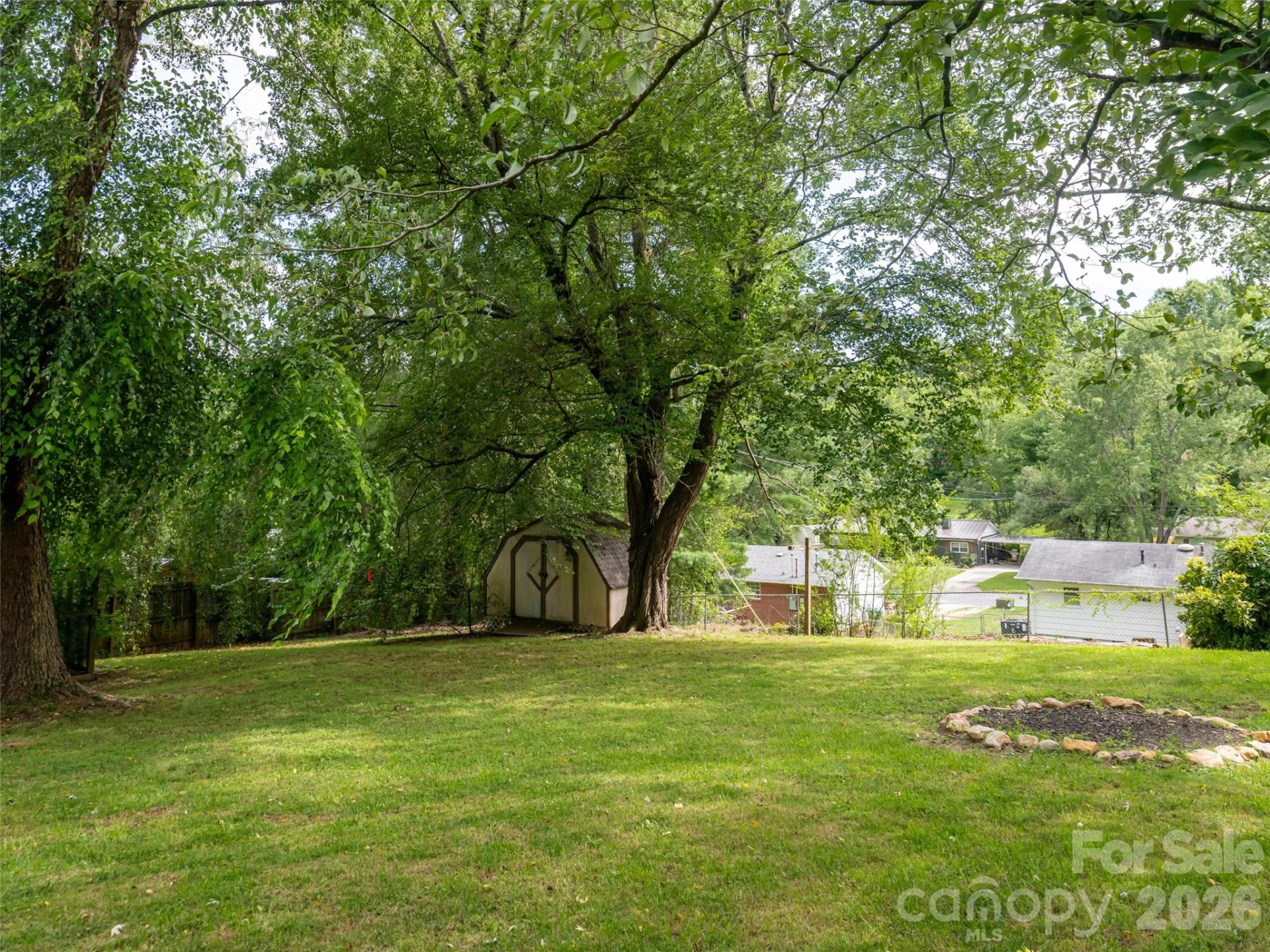 245 Weston Road - Photo 42