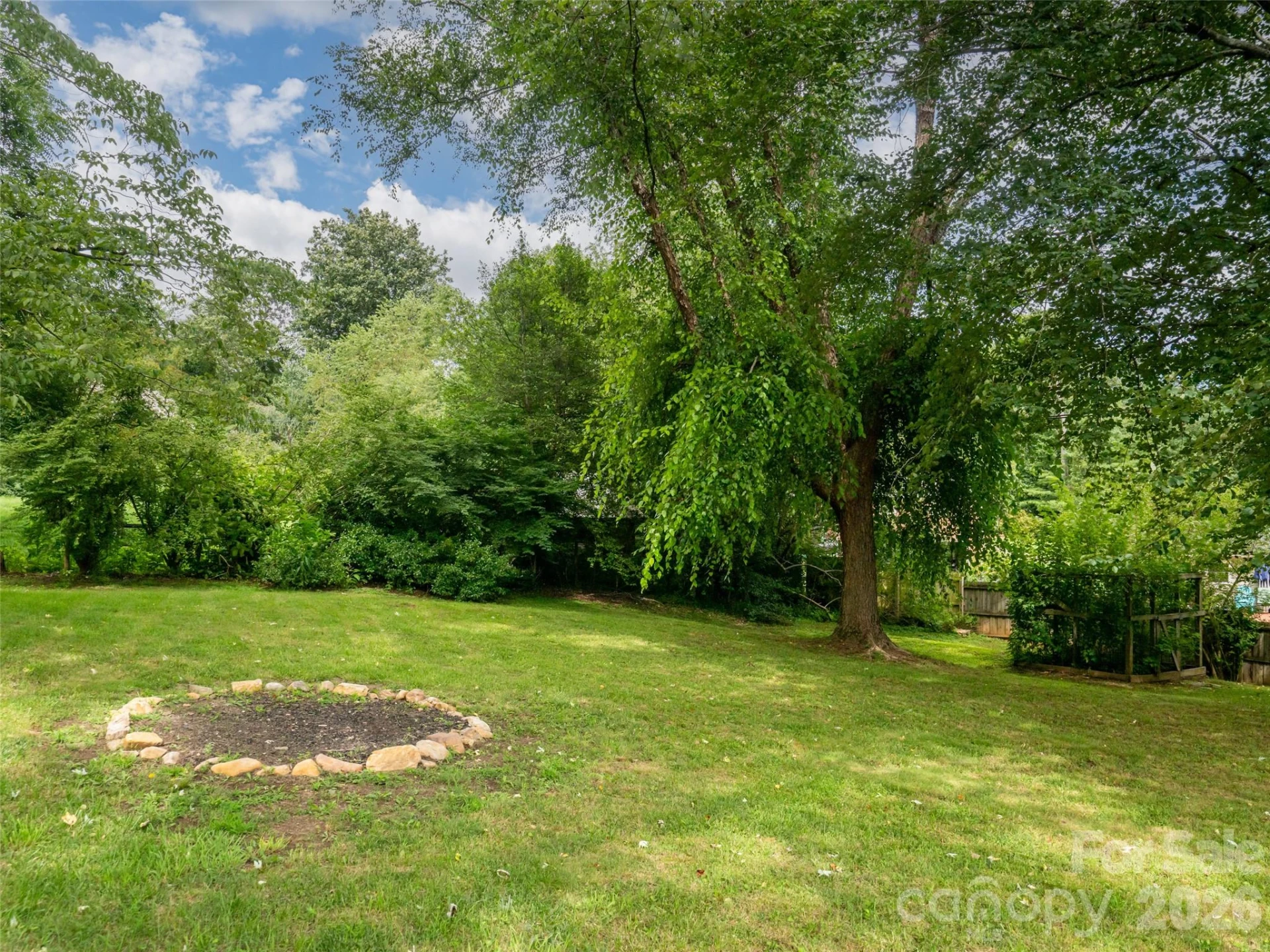 245 Weston Road - Photo 43