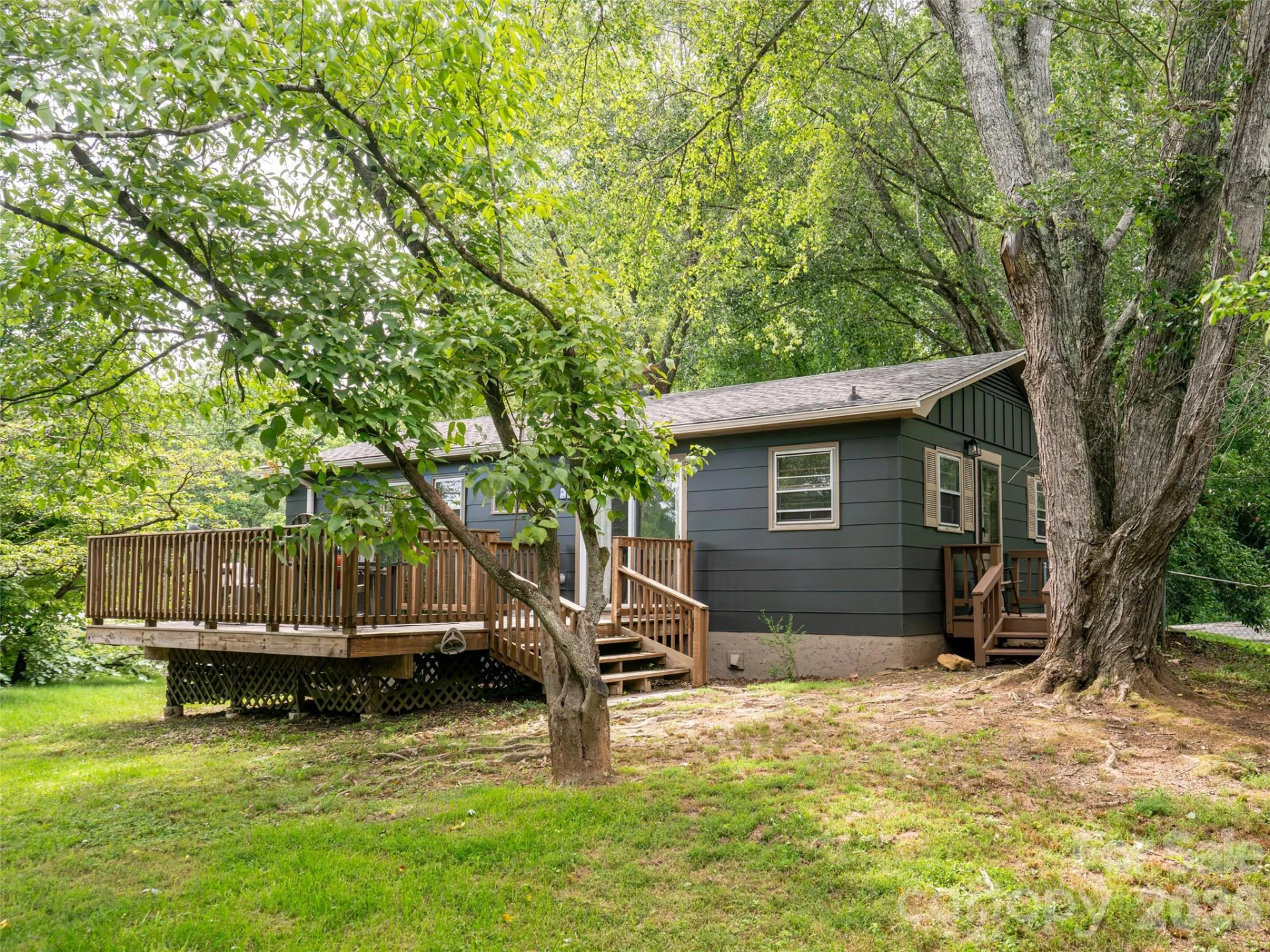 245 Weston Road - Photo 44