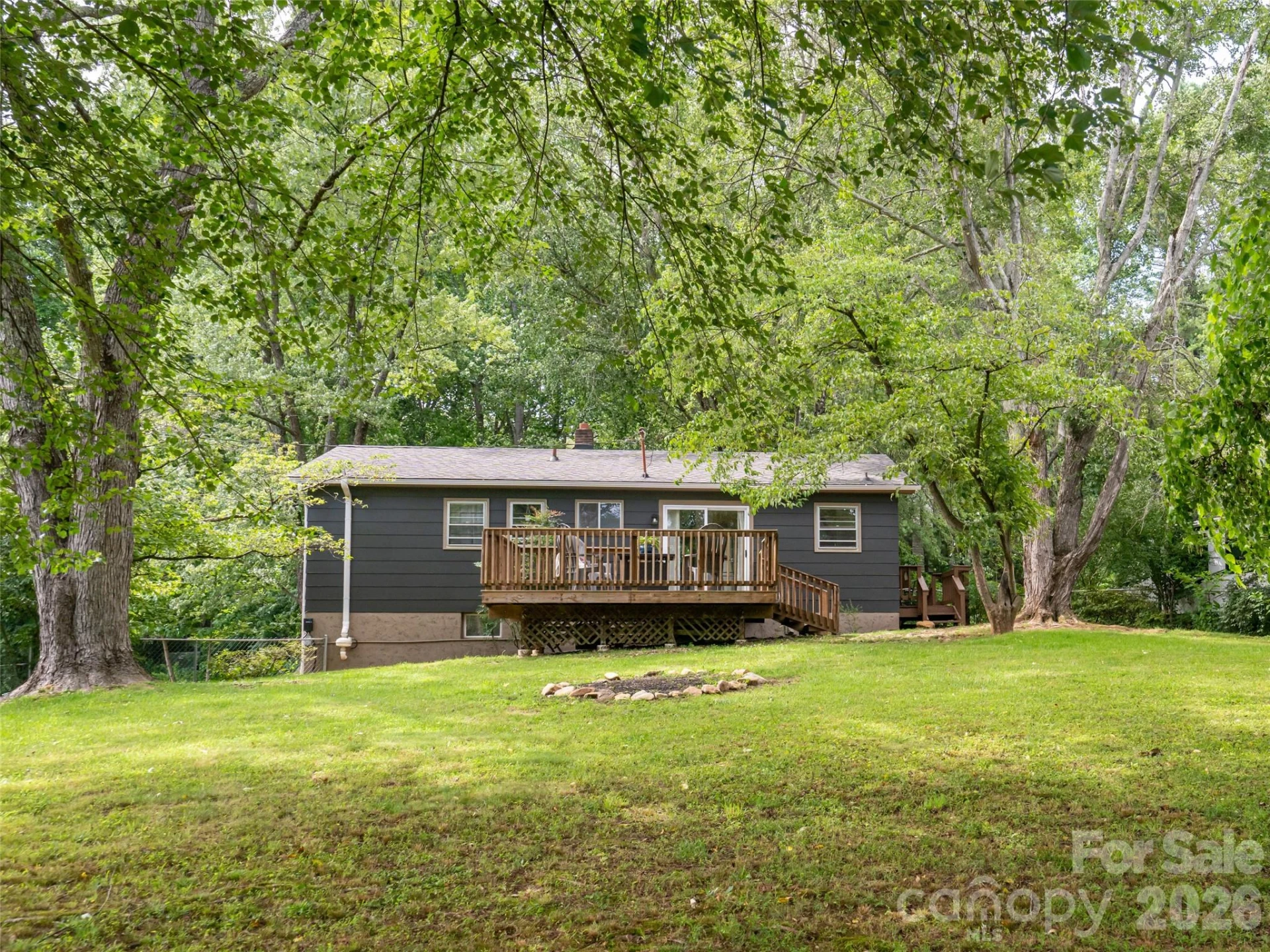 245 Weston Road - Photo 45