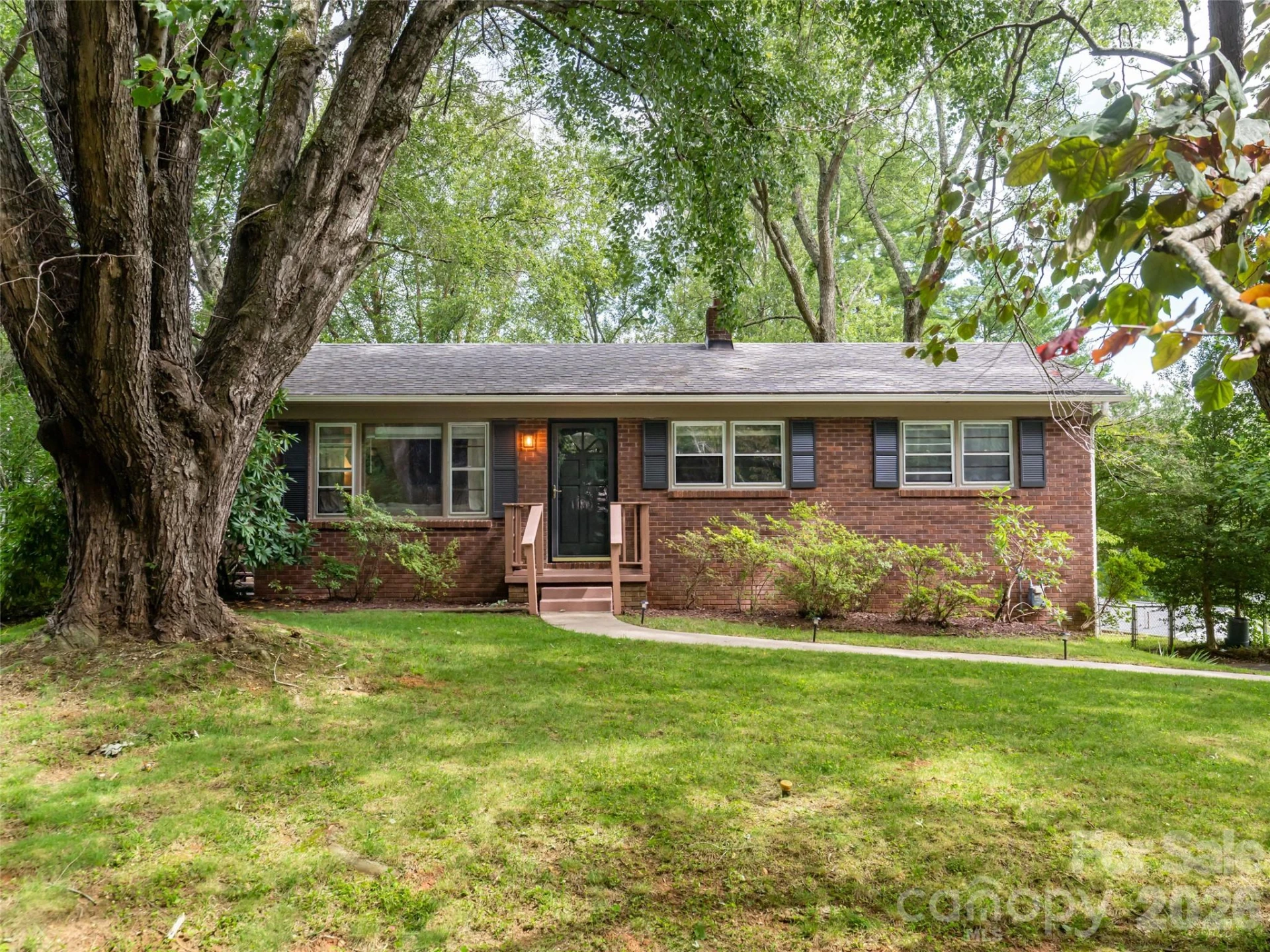 245 Weston Road - Photo 47