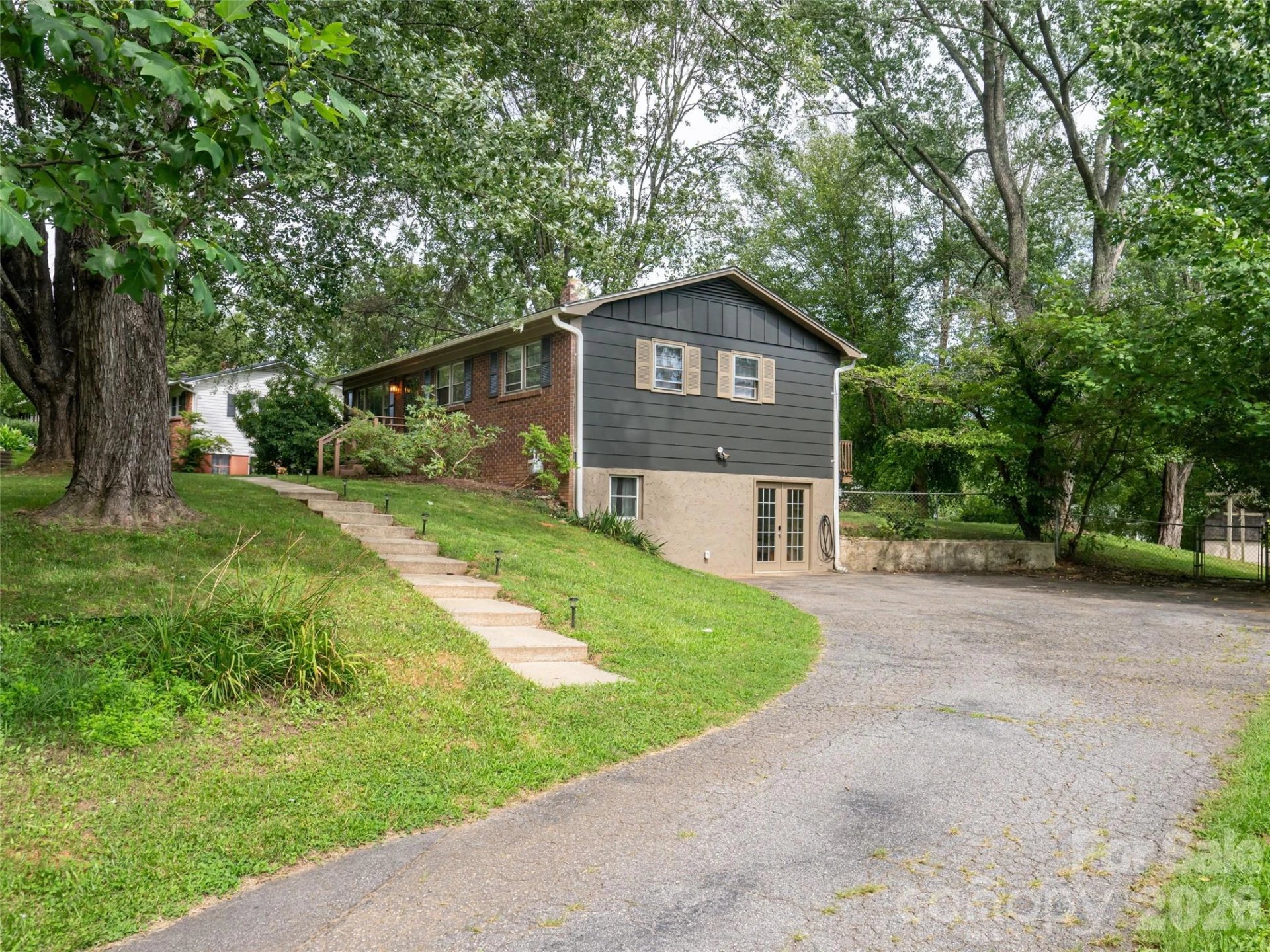 245 Weston Road - Photo 48