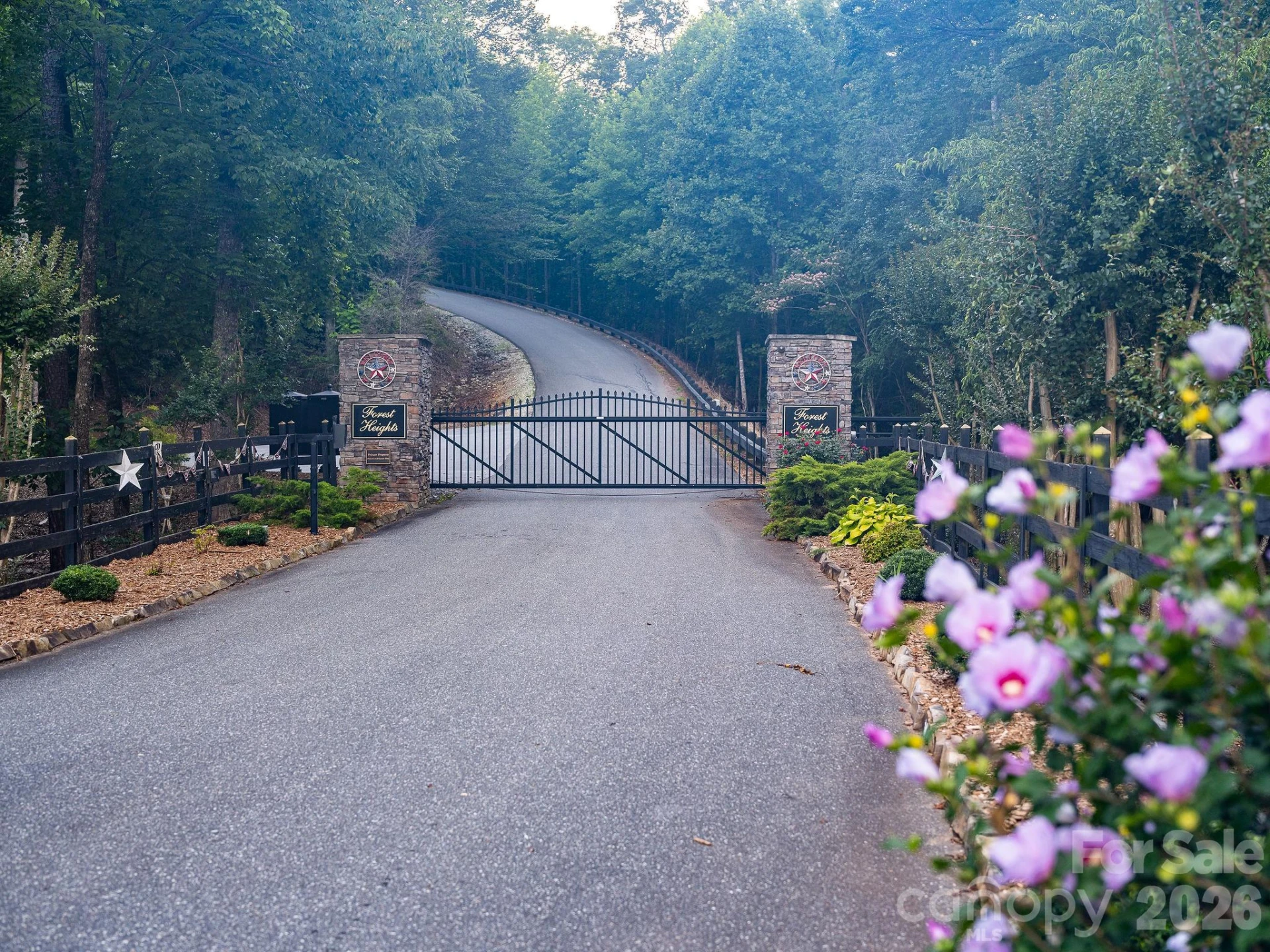155 Big View Drive #155 - Photo 2