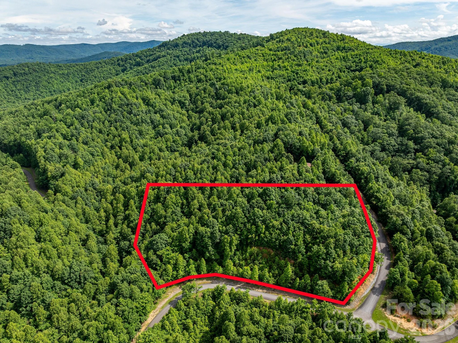 155 Big View Drive #155 - Photo 3