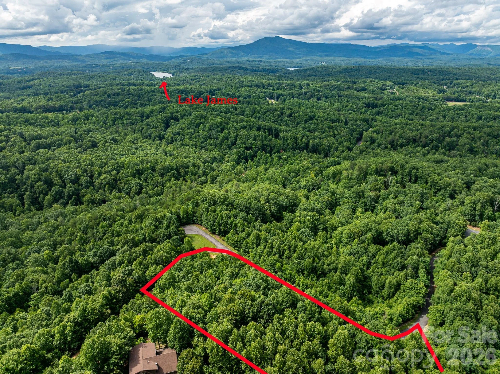 155 Big View Drive #155 - Photo 4