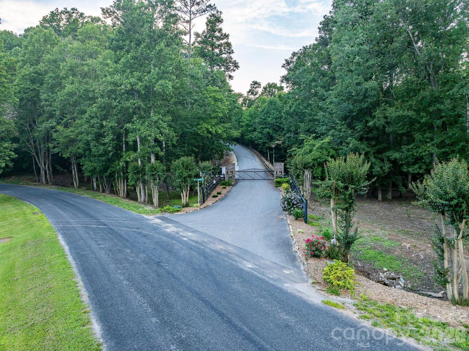 155 Big View Drive #155 - Photo 11