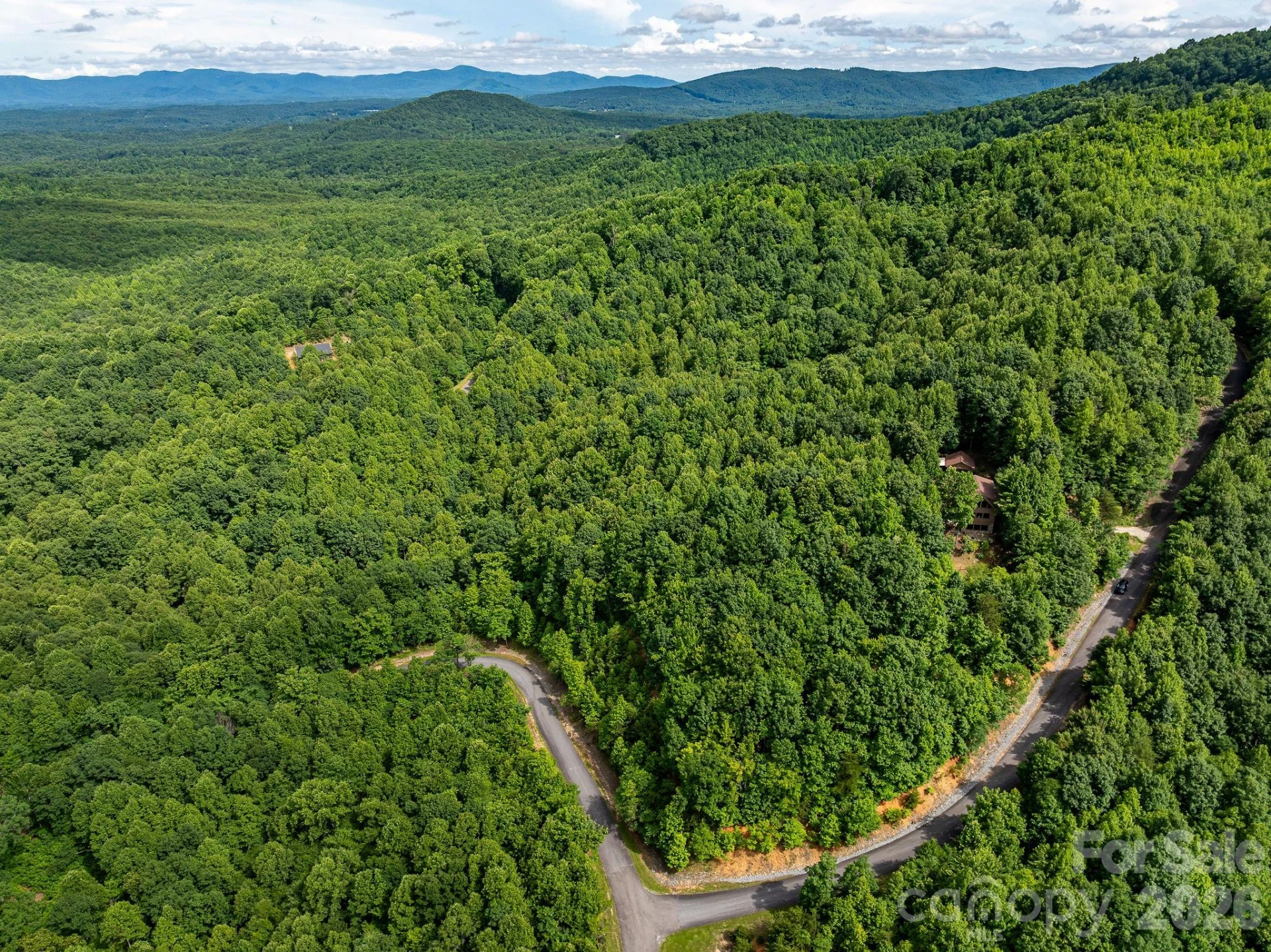 155 Big View Drive #155 - Photo 14