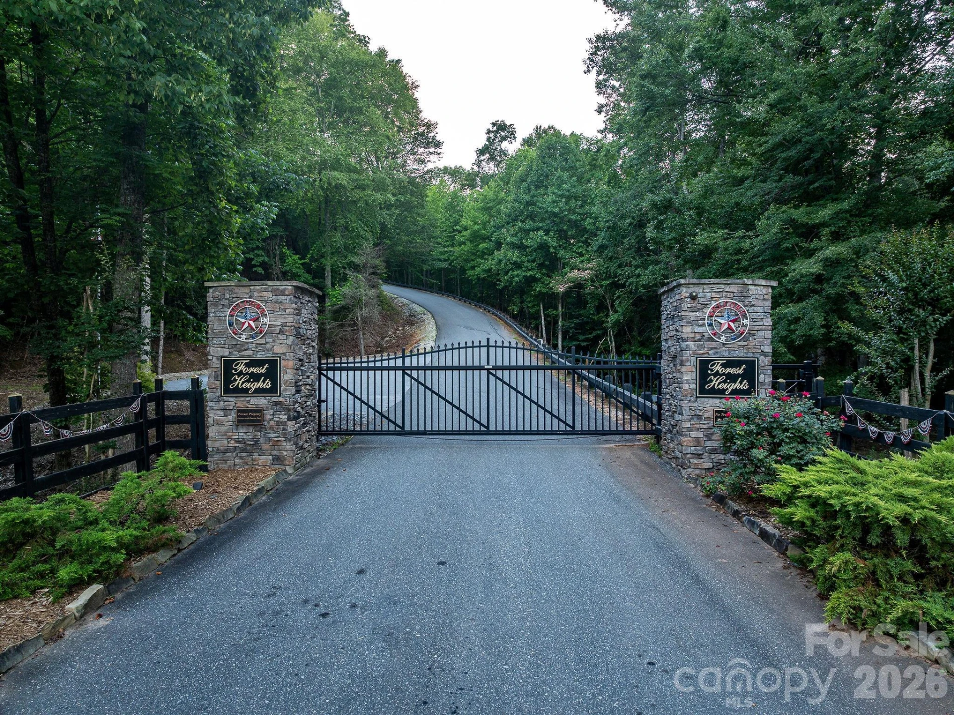 155 Big View Drive #155 - Photo 16