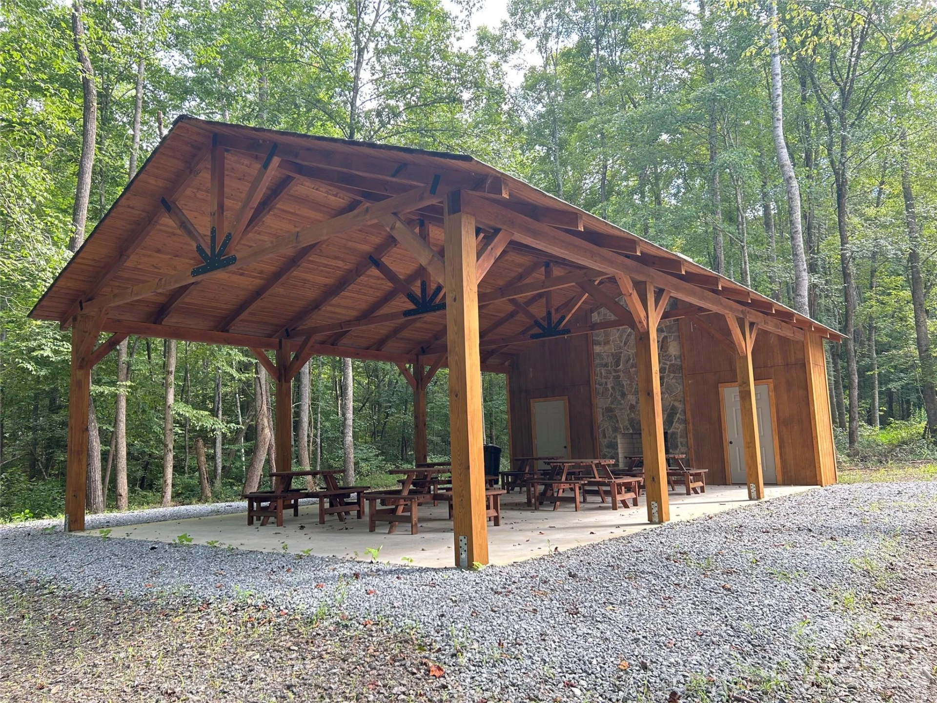 155 Big View Drive #155 - Photo 17