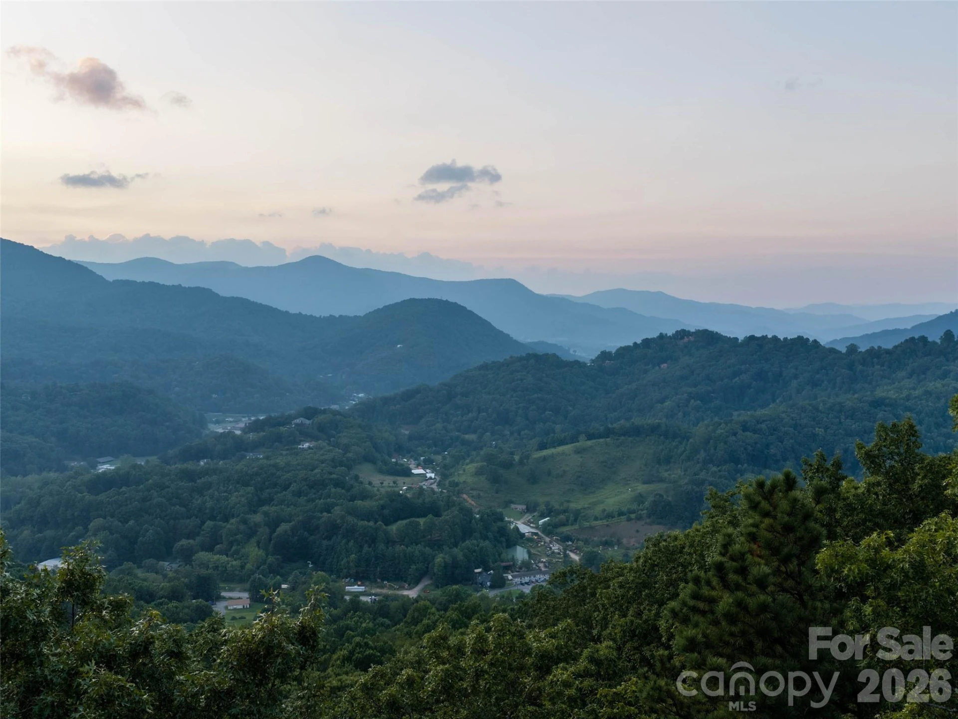 B1-B4 Anglers Ridge - Photo 15