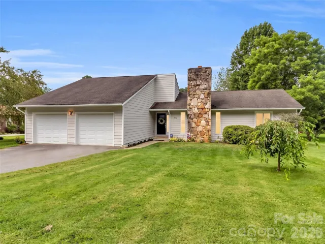 693 Monte Vista Road