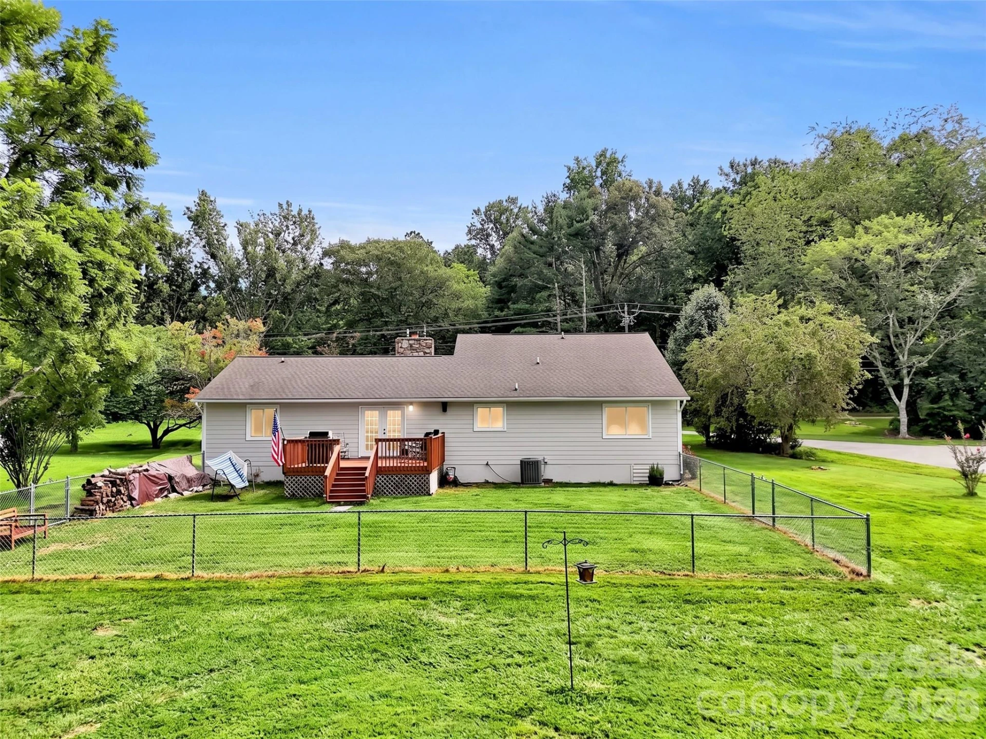 693 Monte Vista Road - Photo 35