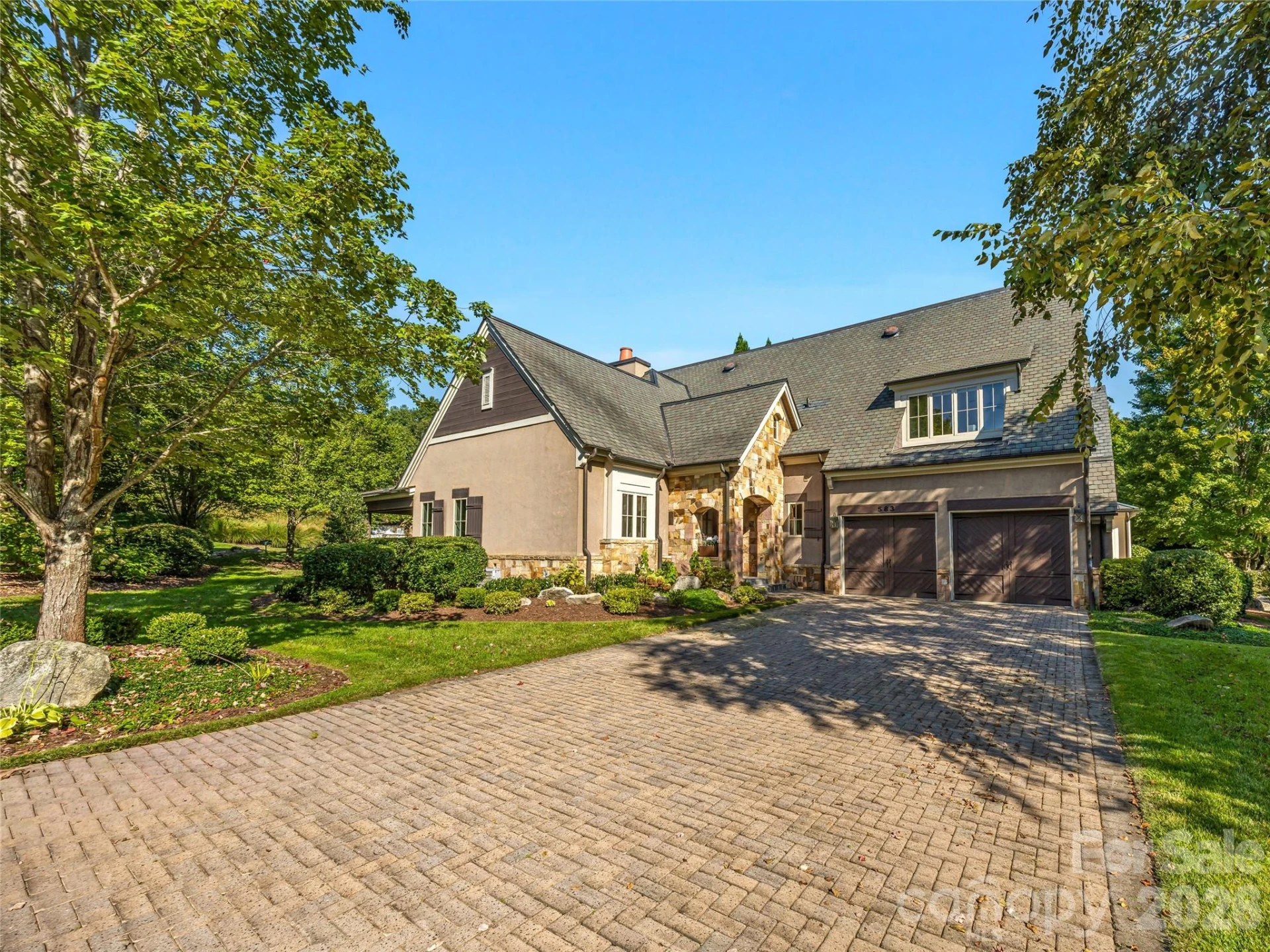 583 Walnut Valley Parkway