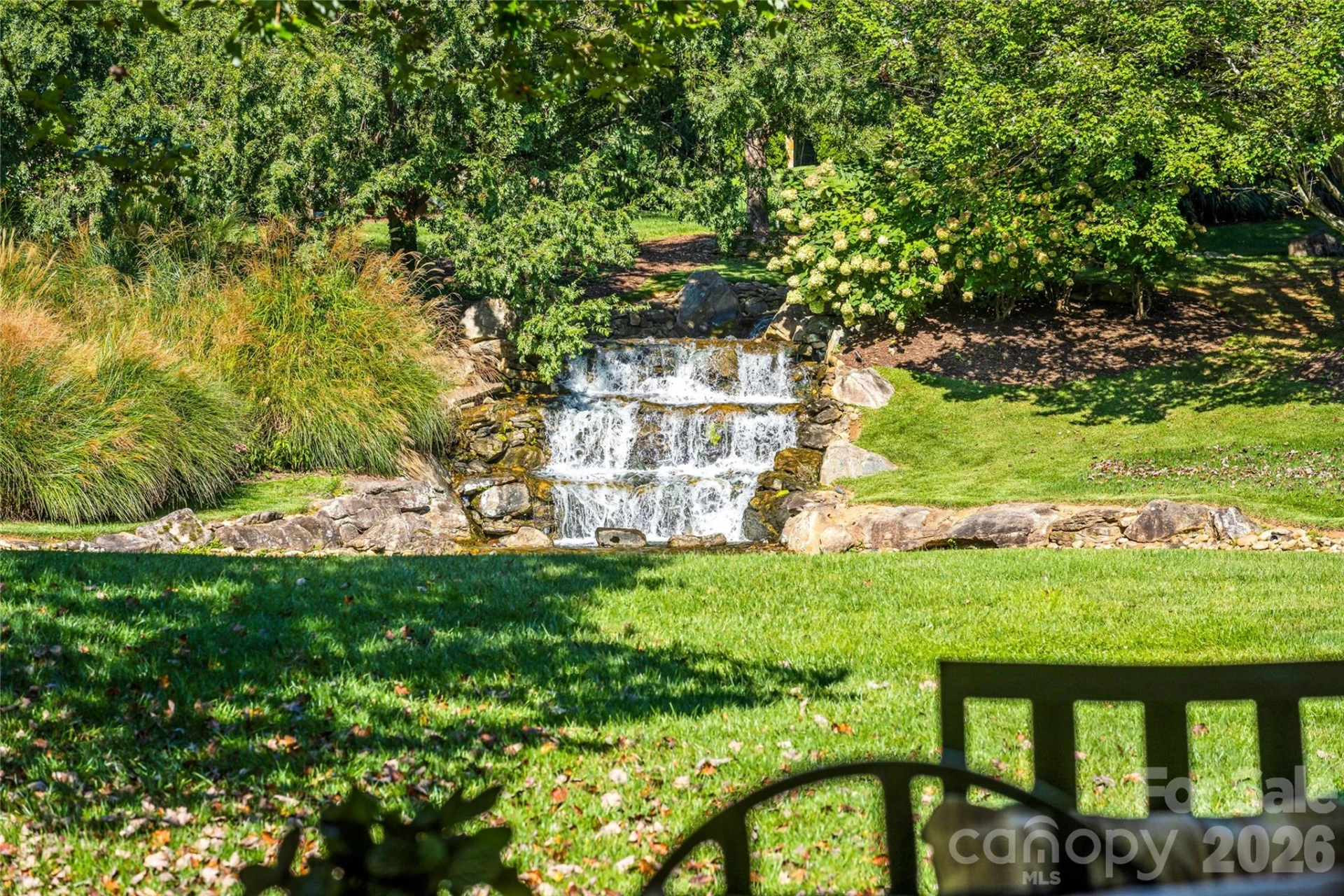 583 Walnut Valley Parkway - Photo 4